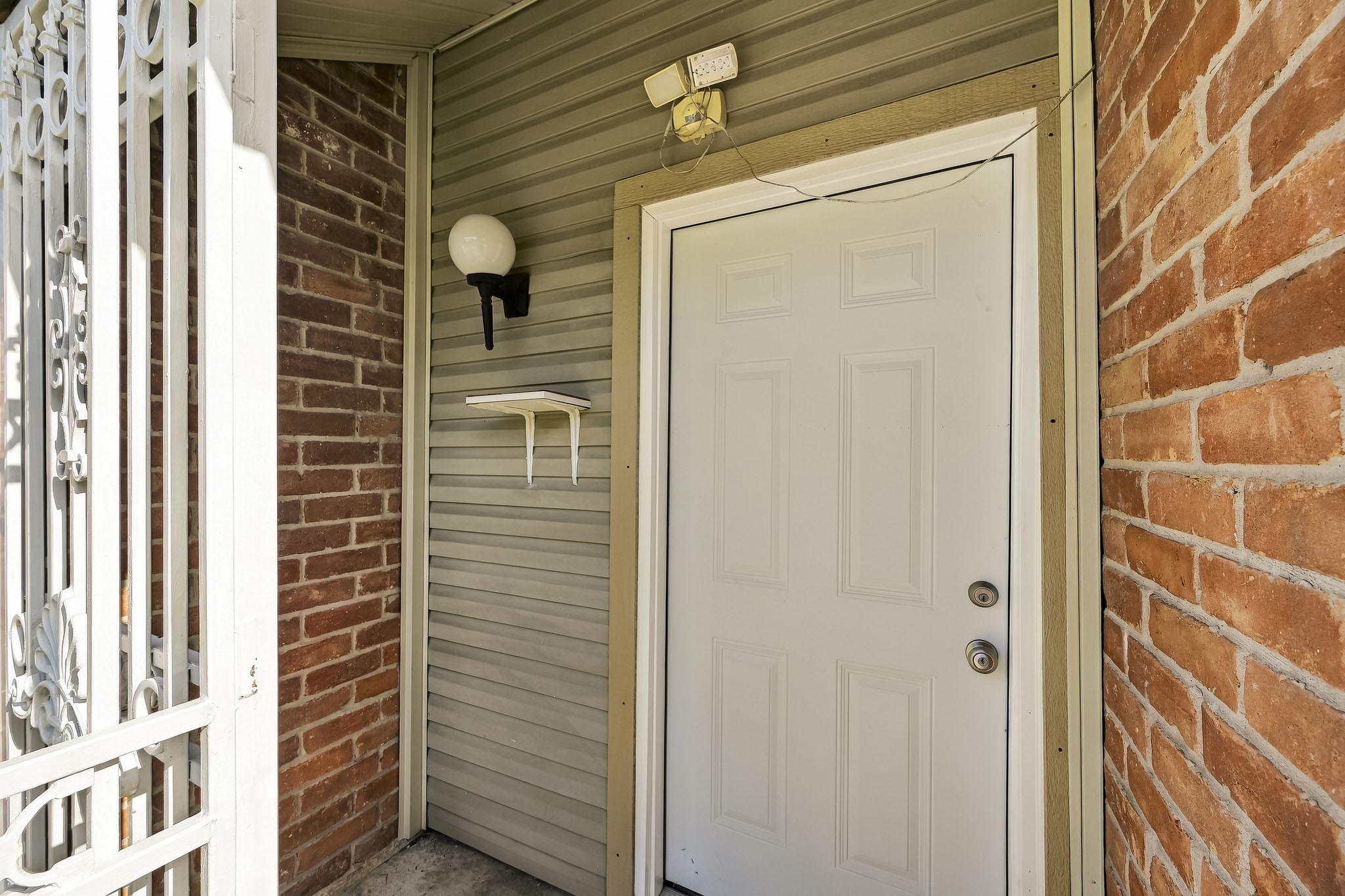 10918 Village Bend Lane 918 Property Photo 3