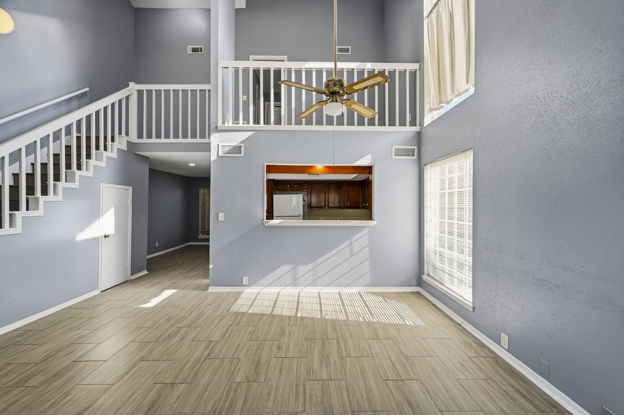 10918 Village Bend Lane 918 Property Photo 8