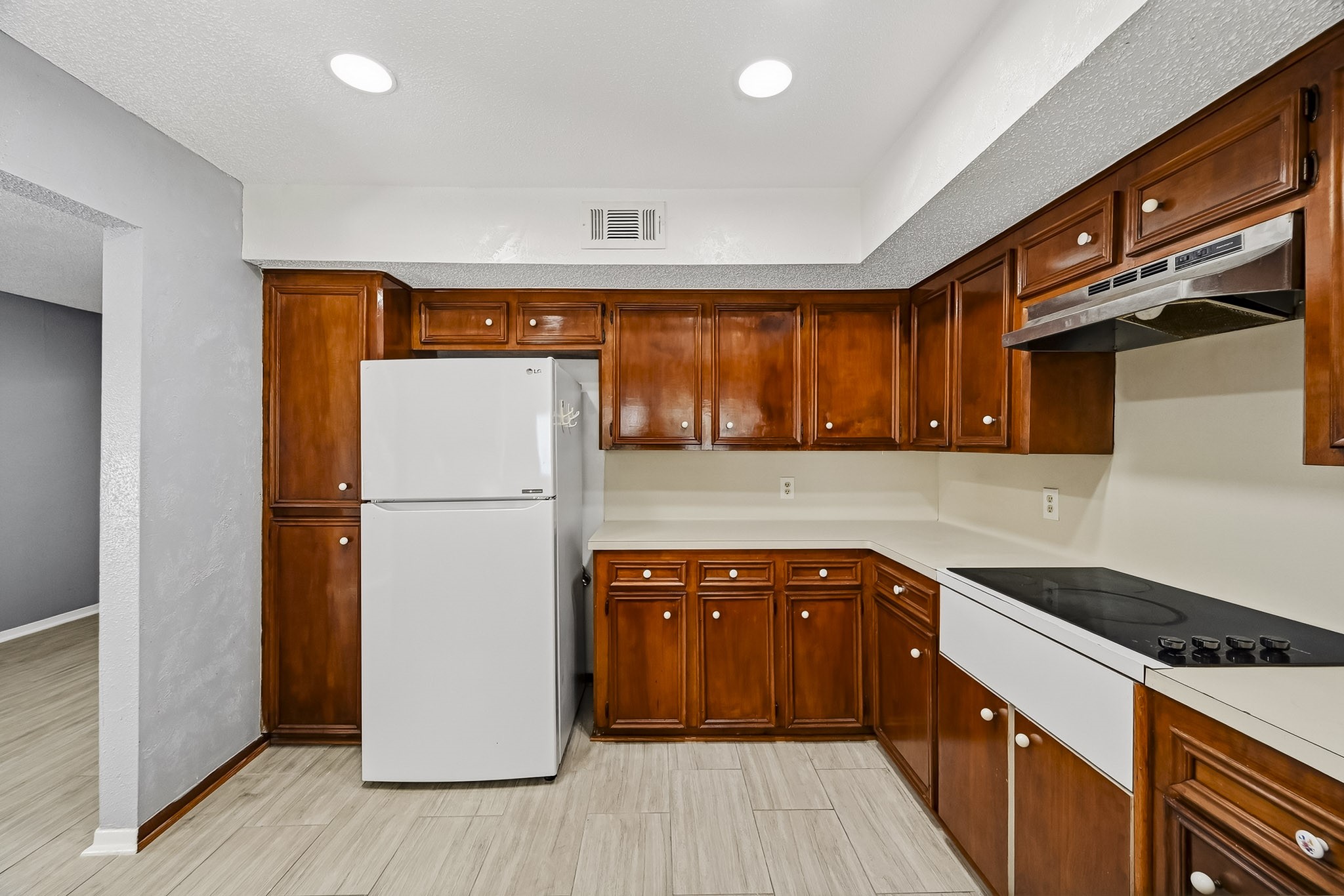 10918 Village Bend Lane 918 Property Photo 9