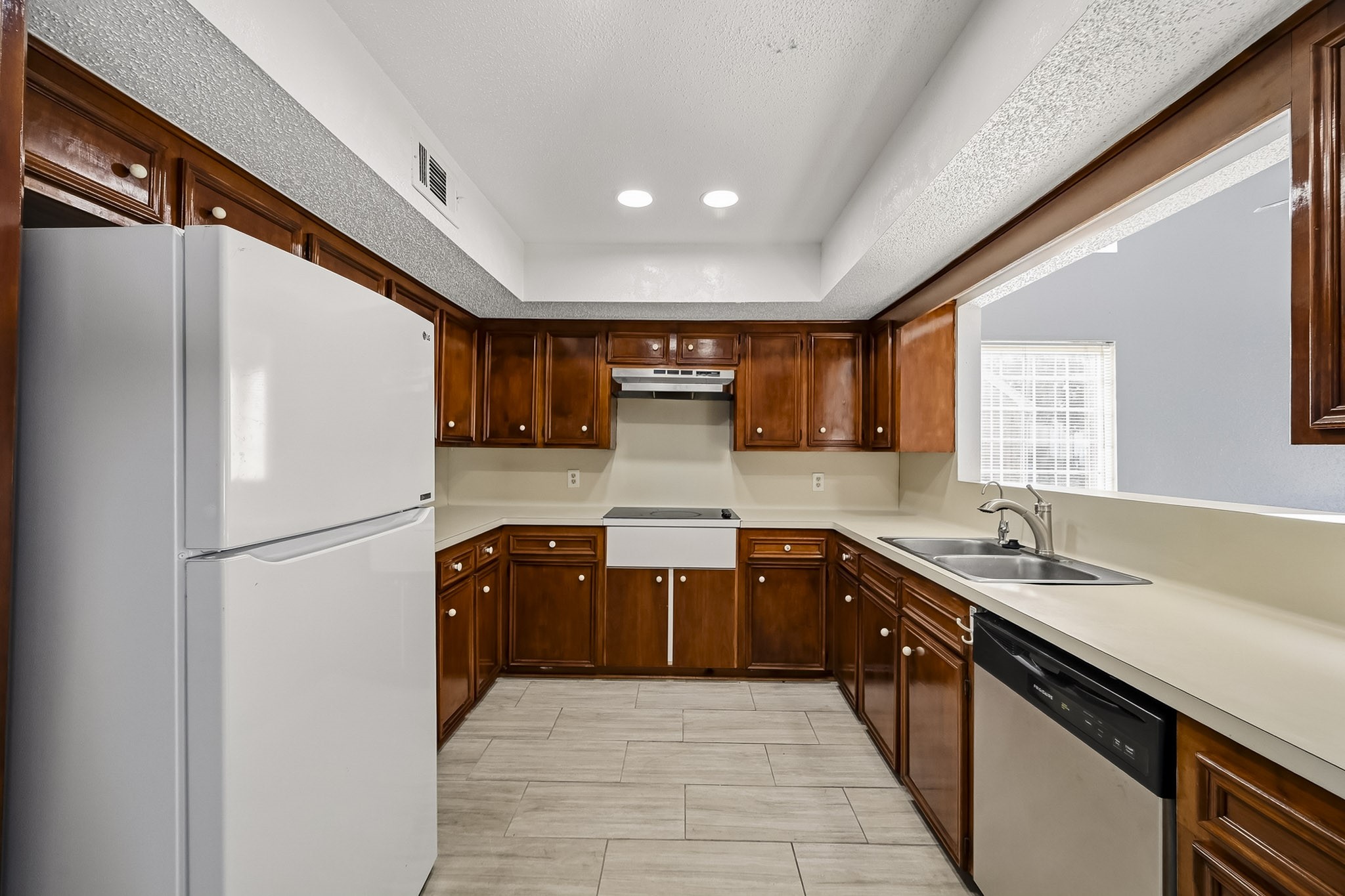 10918 Village Bend Lane 918 Property Photo 10