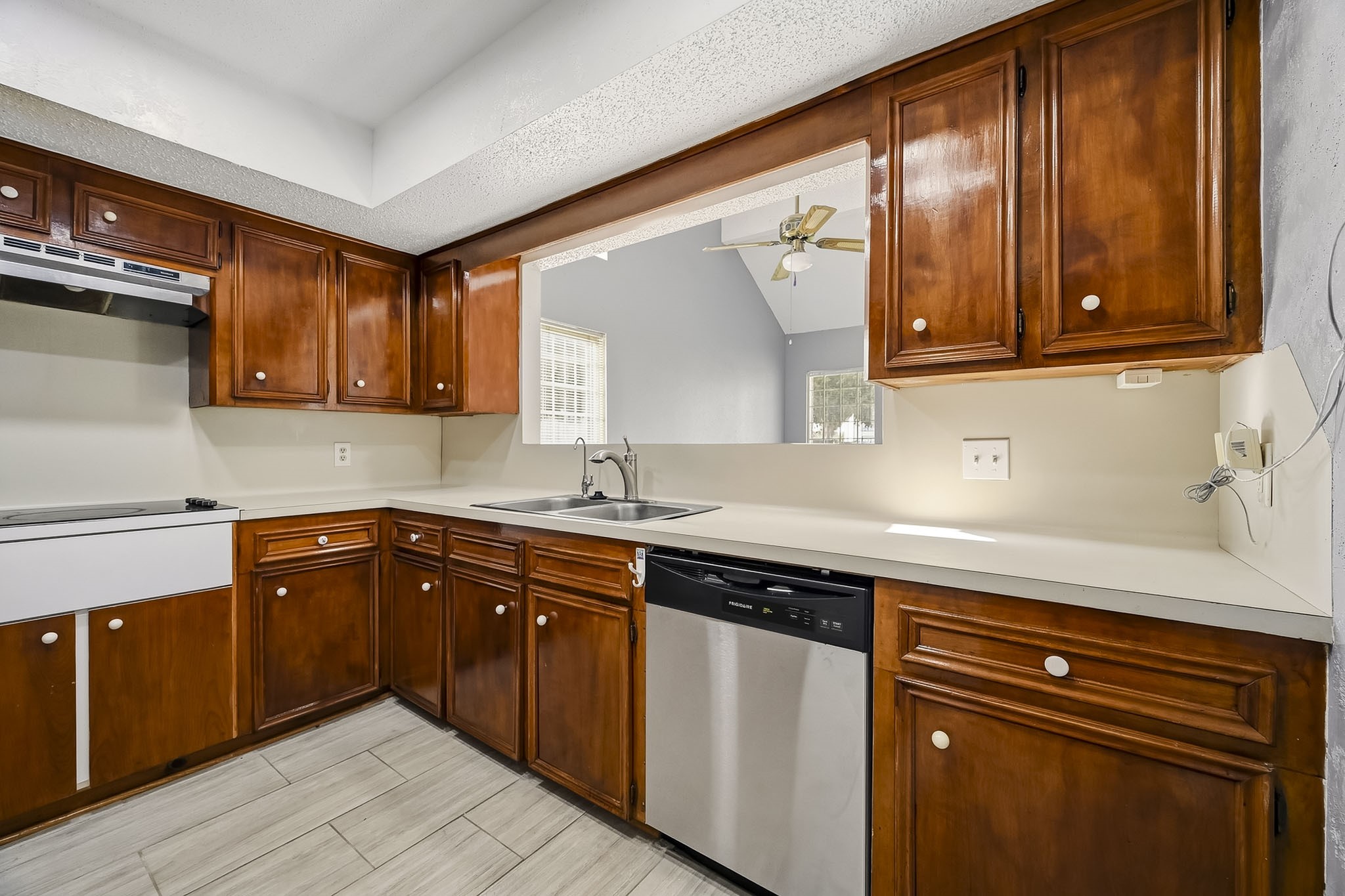 10918 Village Bend Lane 918 Property Photo 11