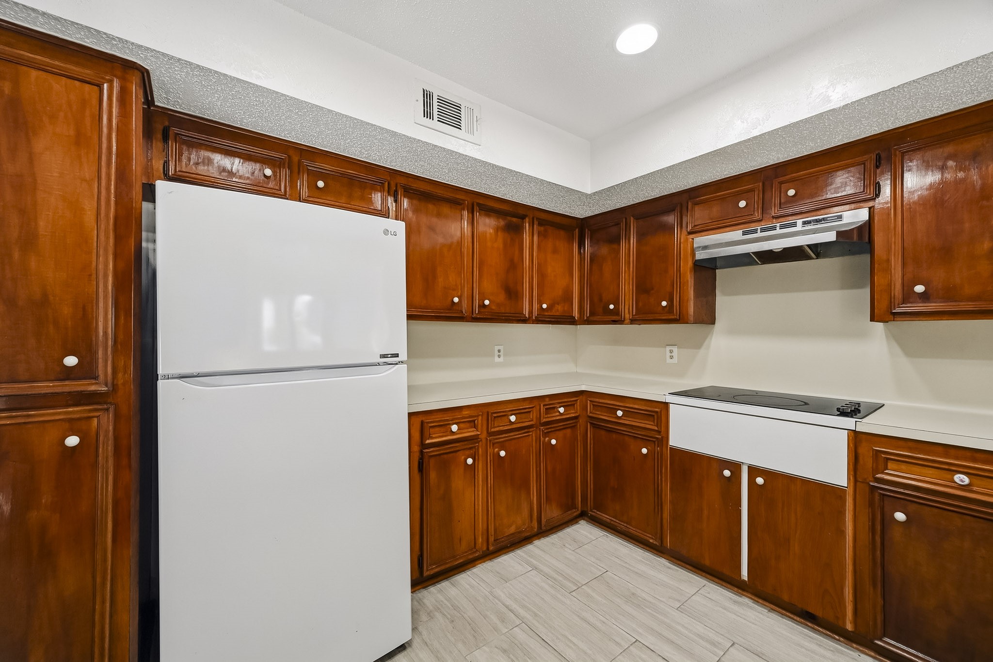 10918 Village Bend Lane 918 Property Photo 12