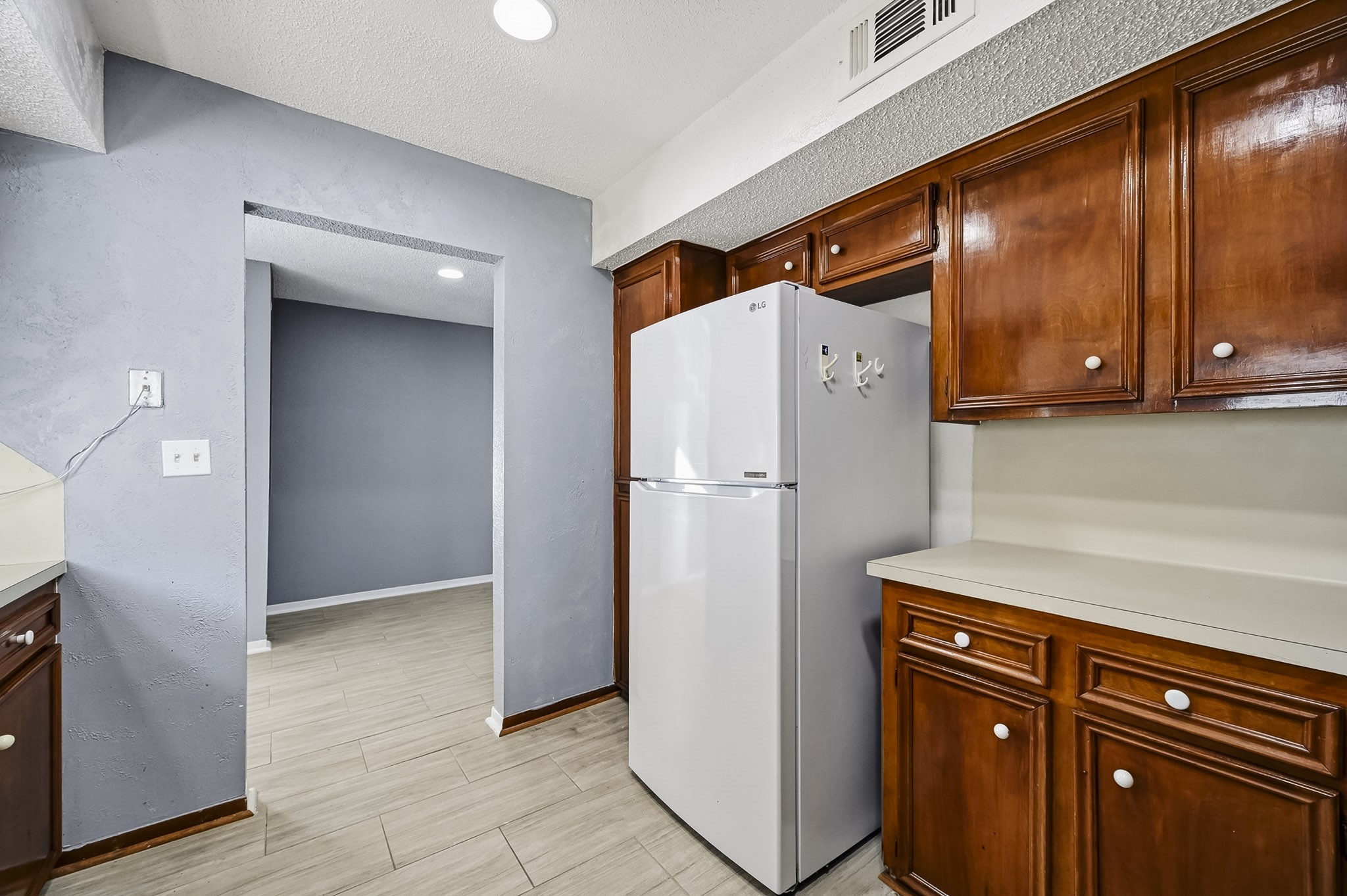 10918 Village Bend Lane 918 Property Photo 14
