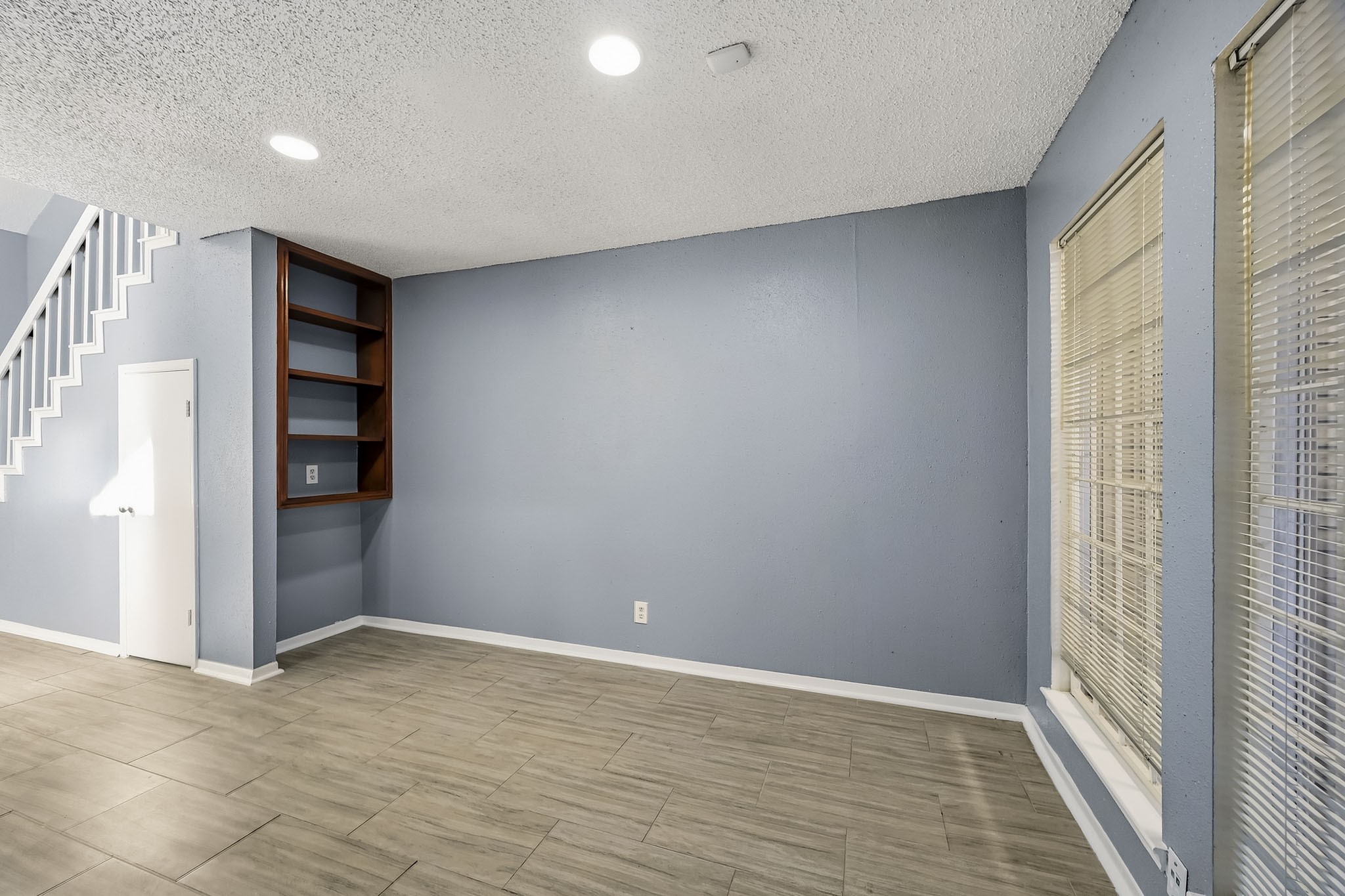 10918 Village Bend Lane 918 Property Photo 15