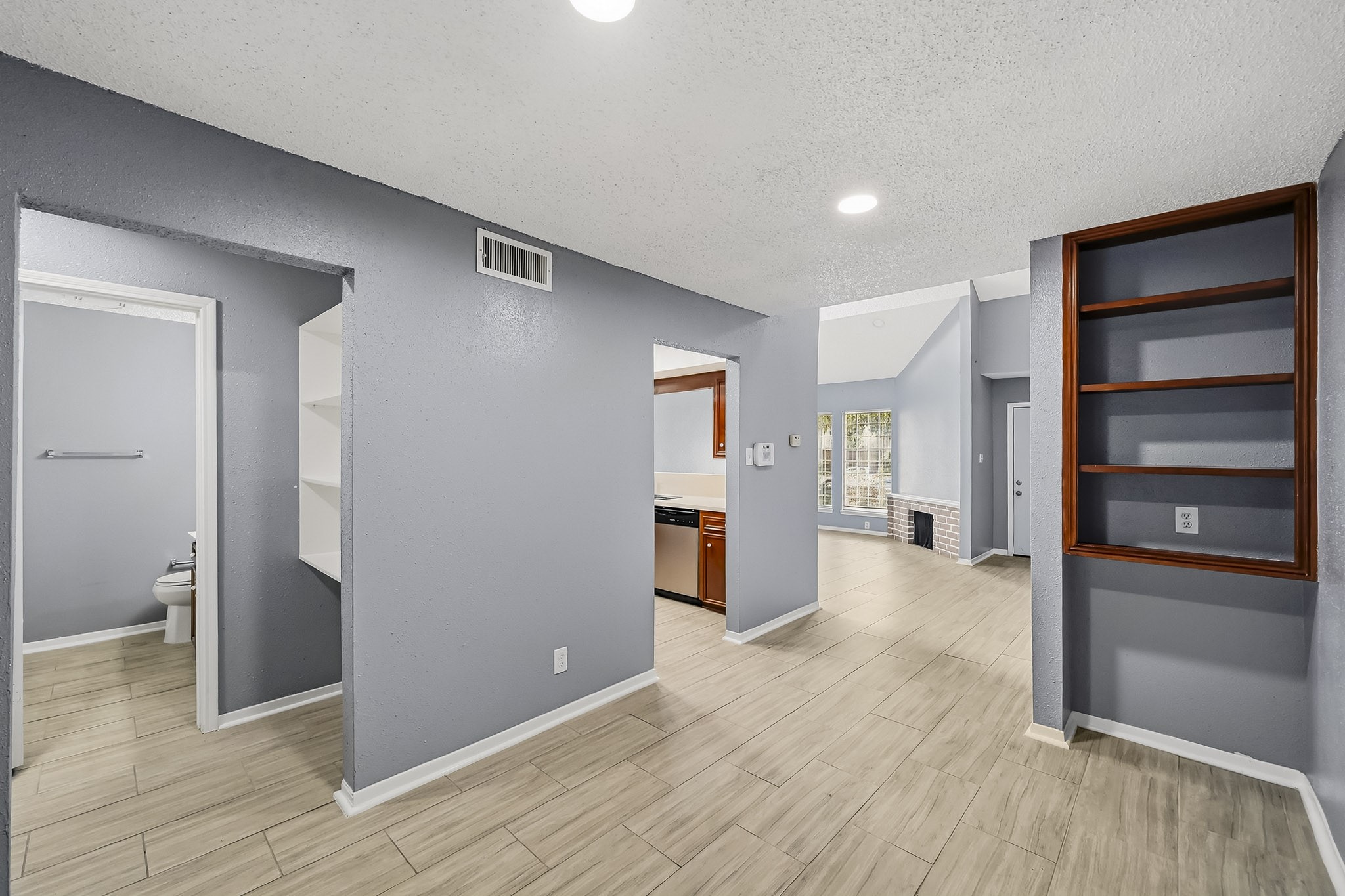 10918 Village Bend Lane 918 Property Photo 16