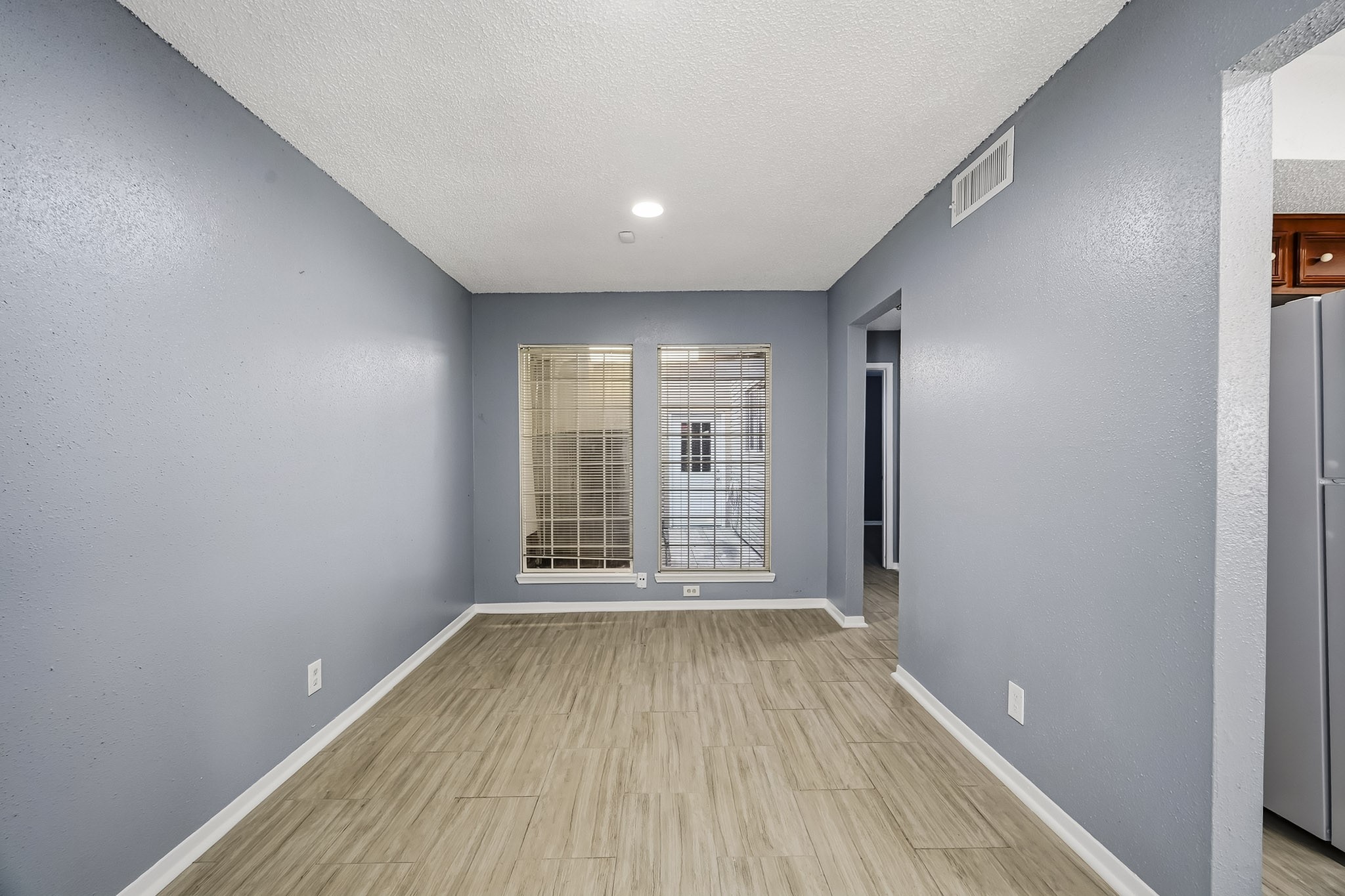 10918 Village Bend Lane 918 Property Photo 19