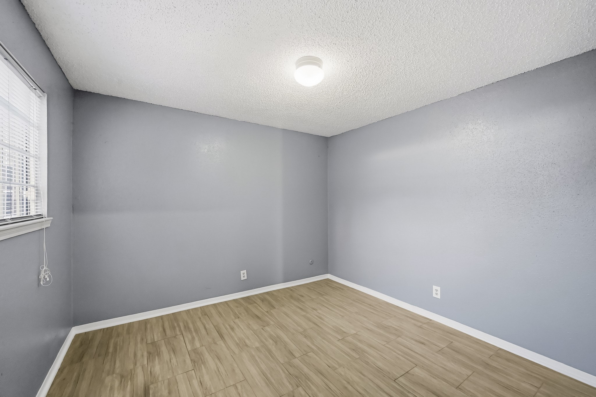 10918 Village Bend Lane 918 Property Photo 20