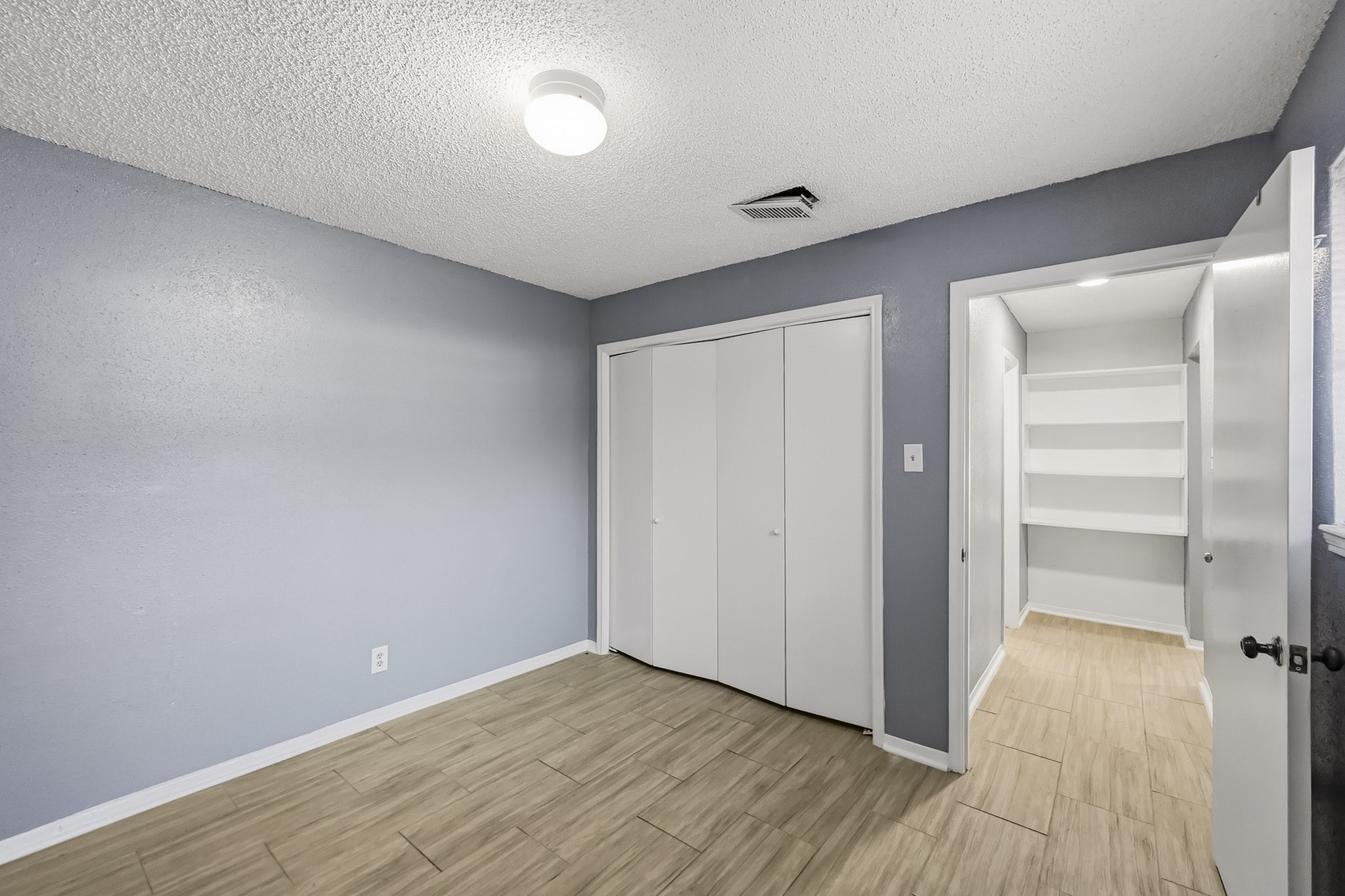 10918 Village Bend Lane 918 Property Photo 21