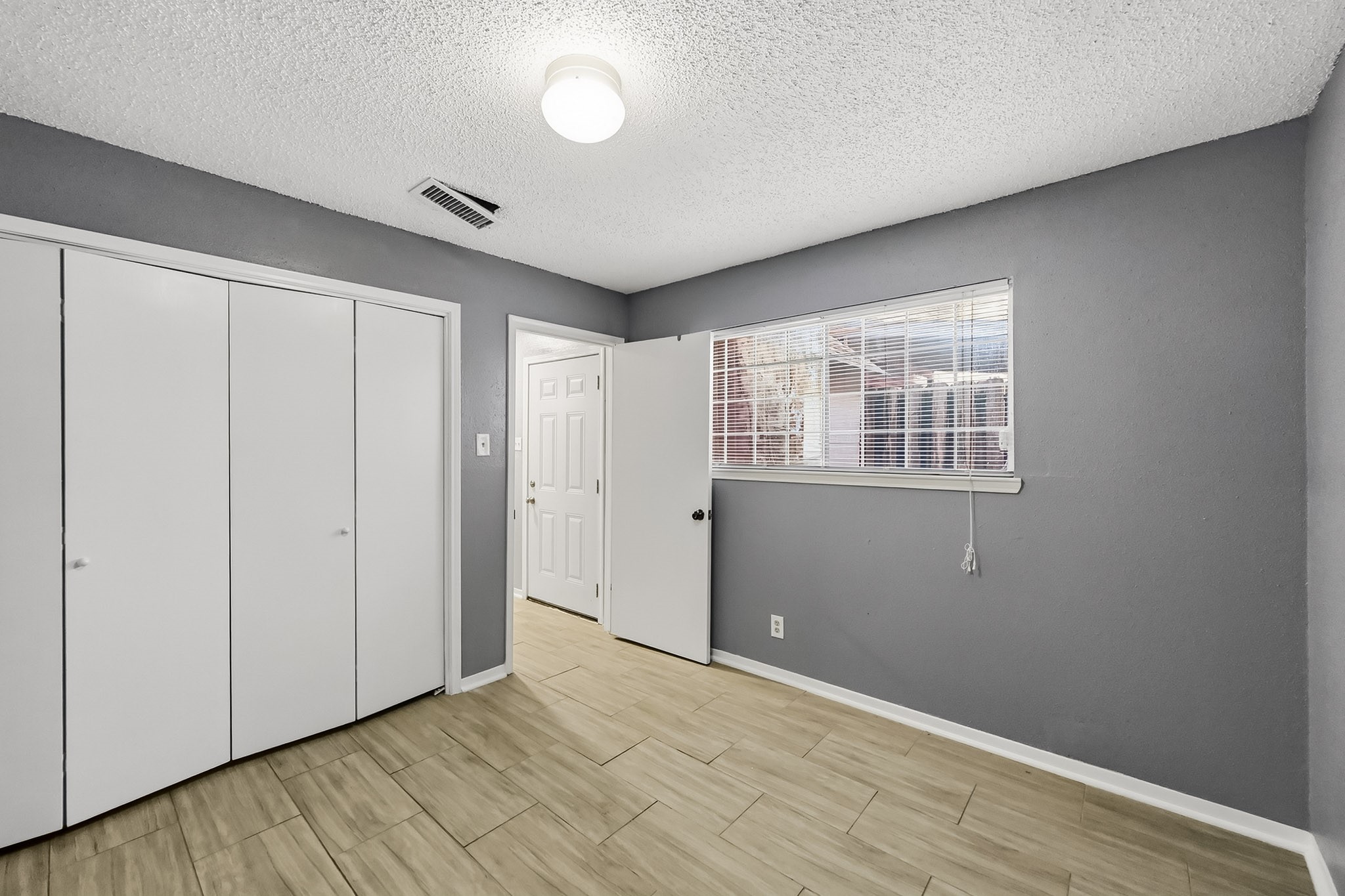 10918 Village Bend Lane 918 Property Photo 22