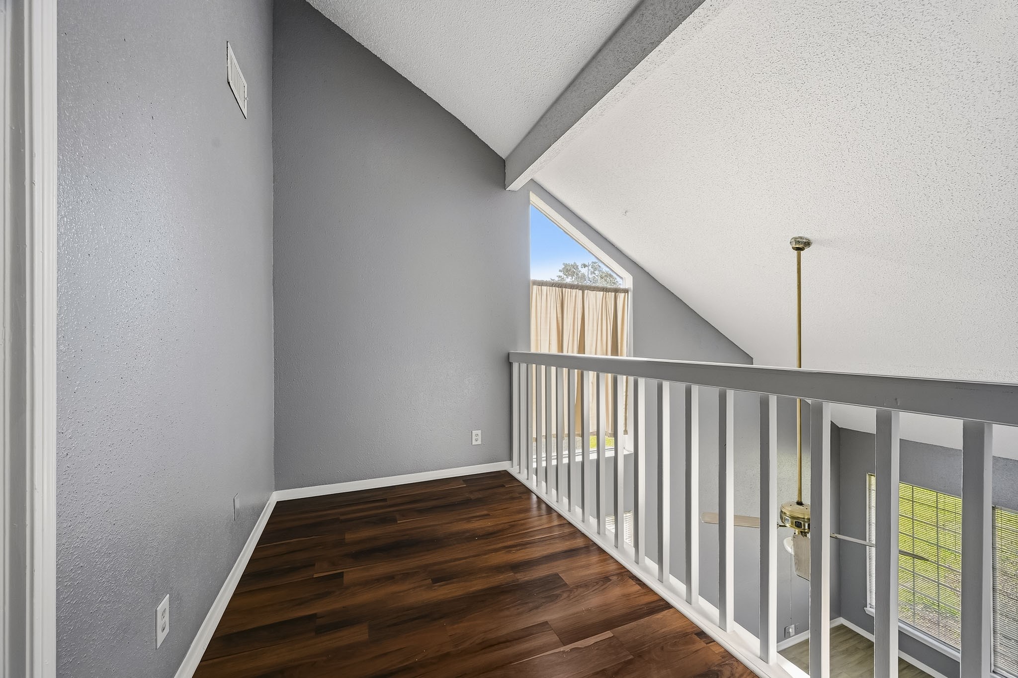 10918 Village Bend Lane 918 Property Photo 24