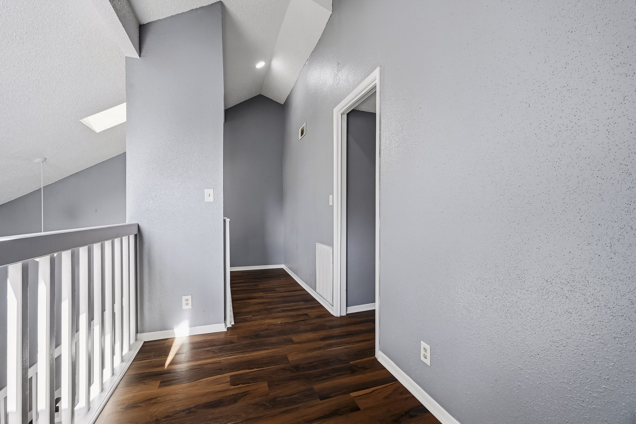 10918 Village Bend Lane 918 Property Photo 25