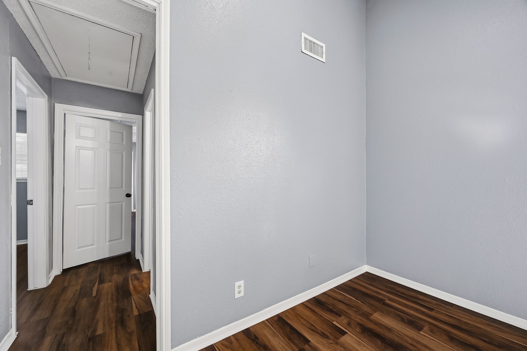 10918 Village Bend Lane 918 Property Photo 26