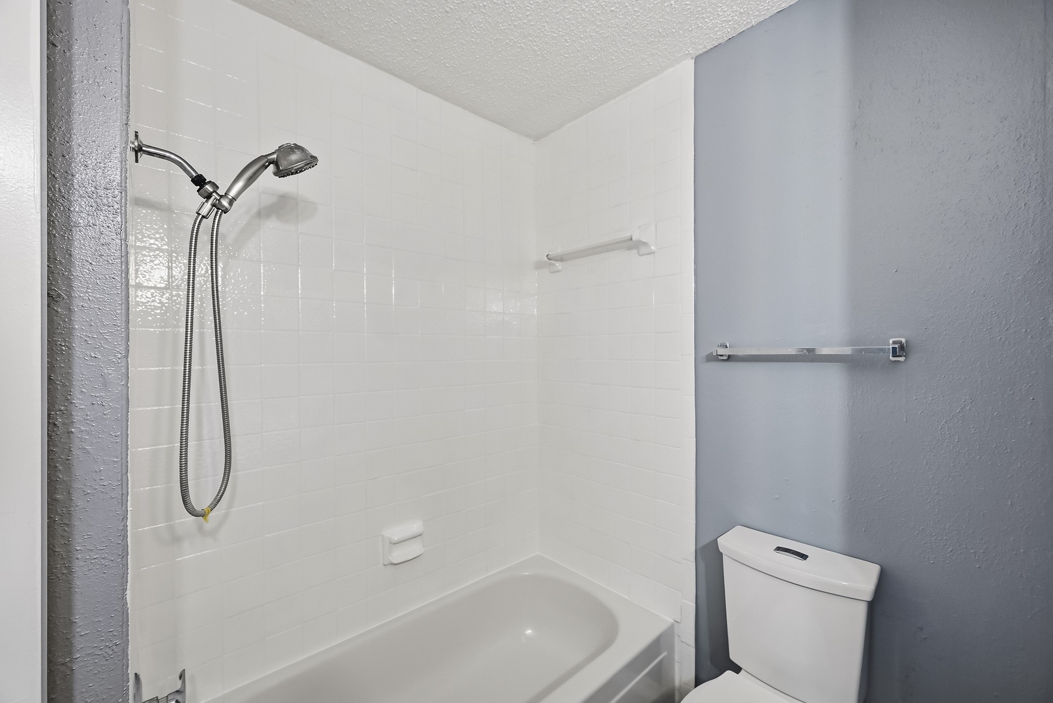 10918 Village Bend Lane 918 Property Photo 28
