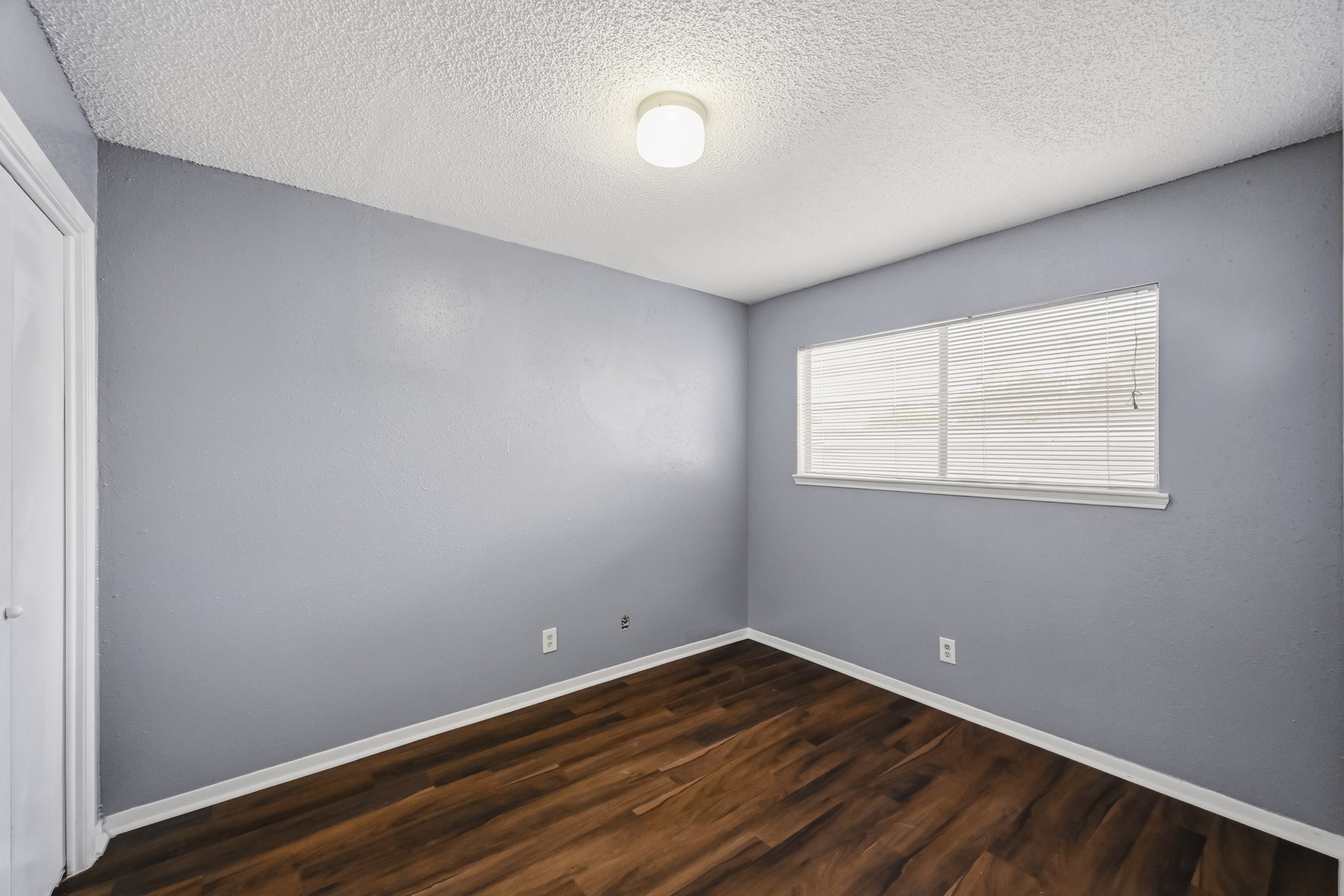 10918 Village Bend Lane 918 Property Photo 30