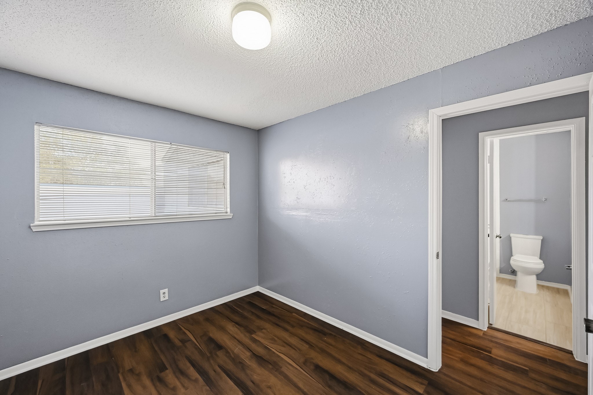 10918 Village Bend Lane 918 Property Photo 31