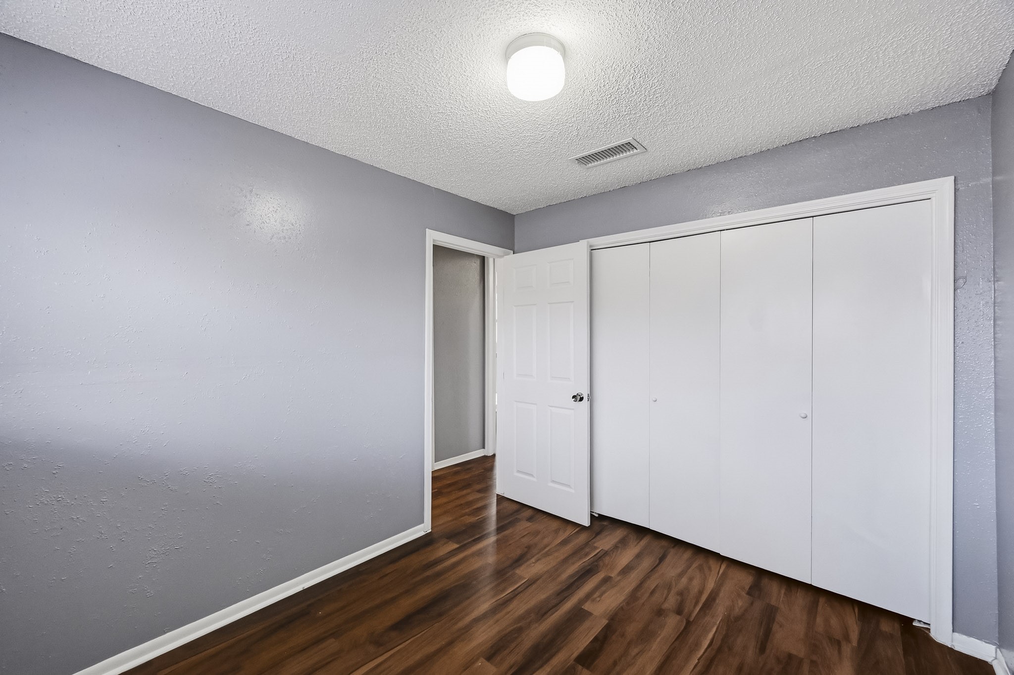 10918 Village Bend Lane 918 Property Photo 32
