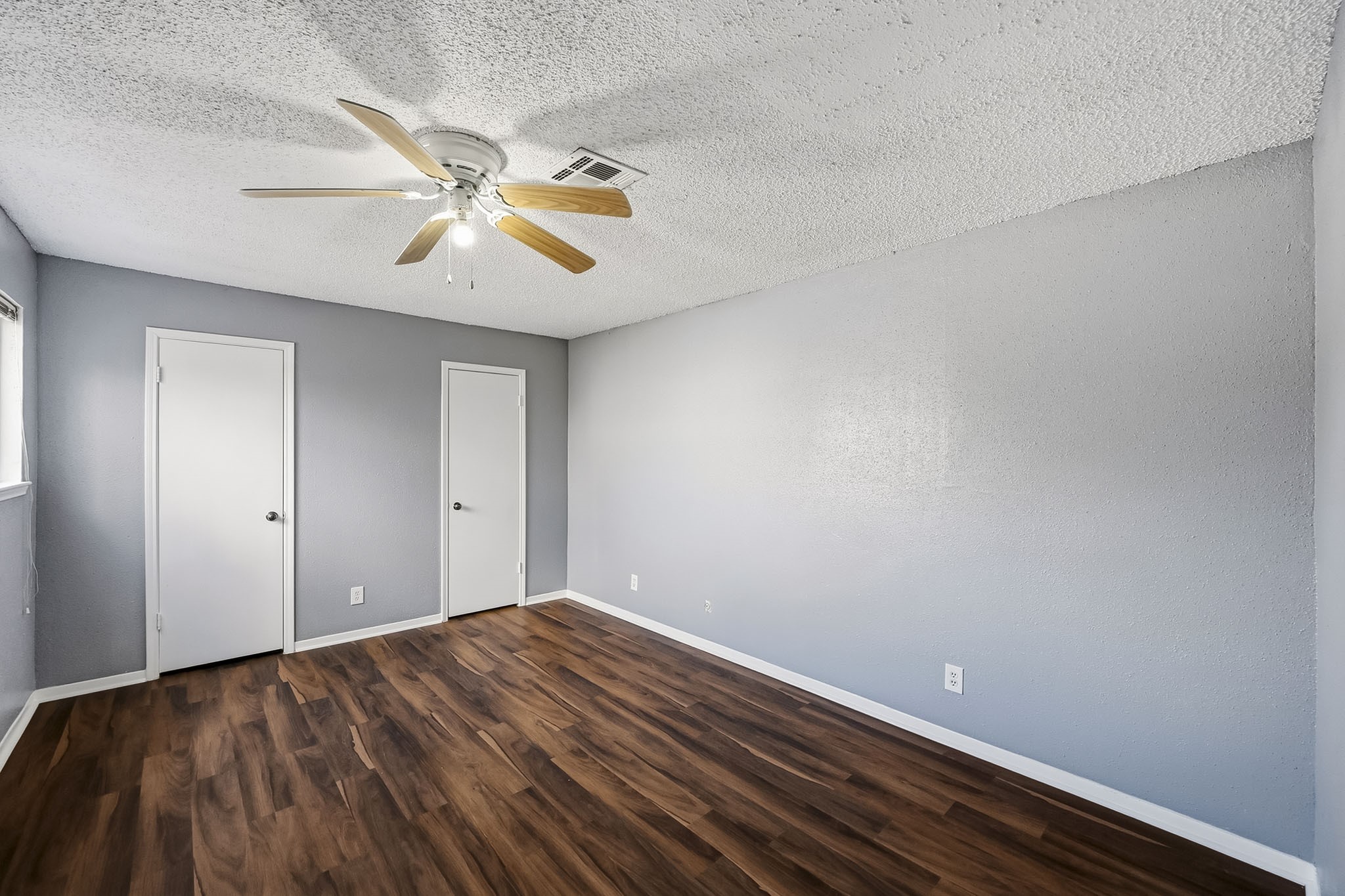 10918 Village Bend Lane 918 Property Photo 33