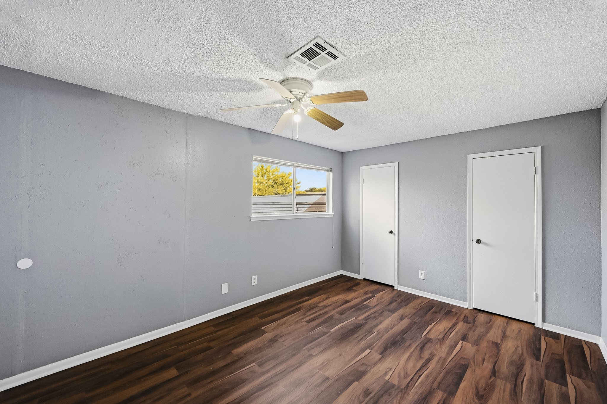 10918 Village Bend Lane 918 Property Photo 34