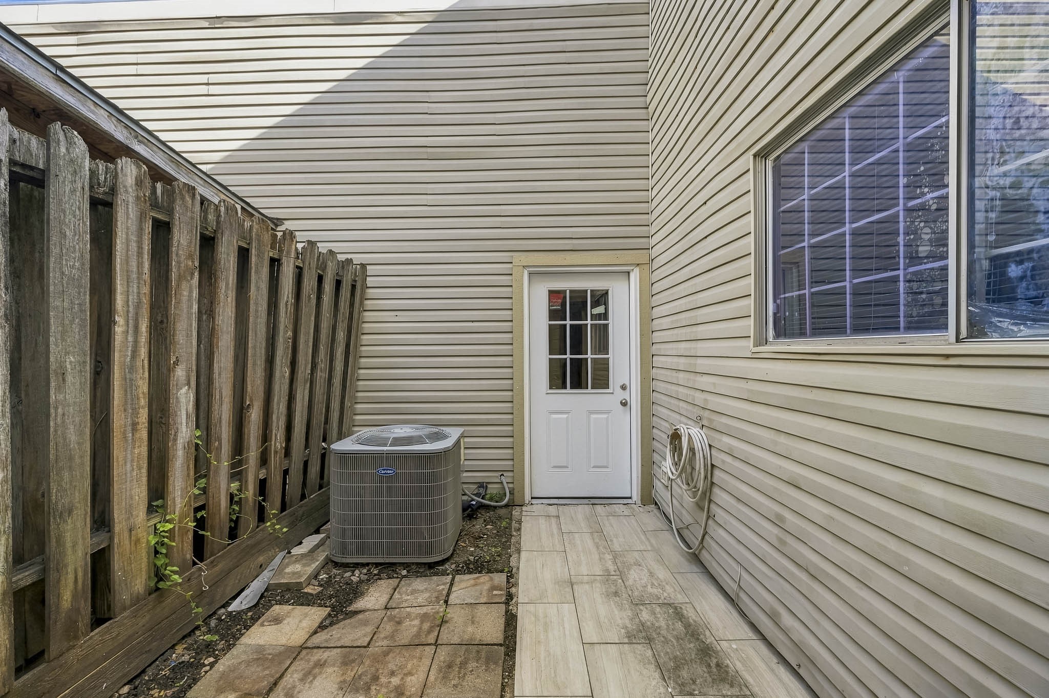 10918 Village Bend Lane 918 Property Photo 40