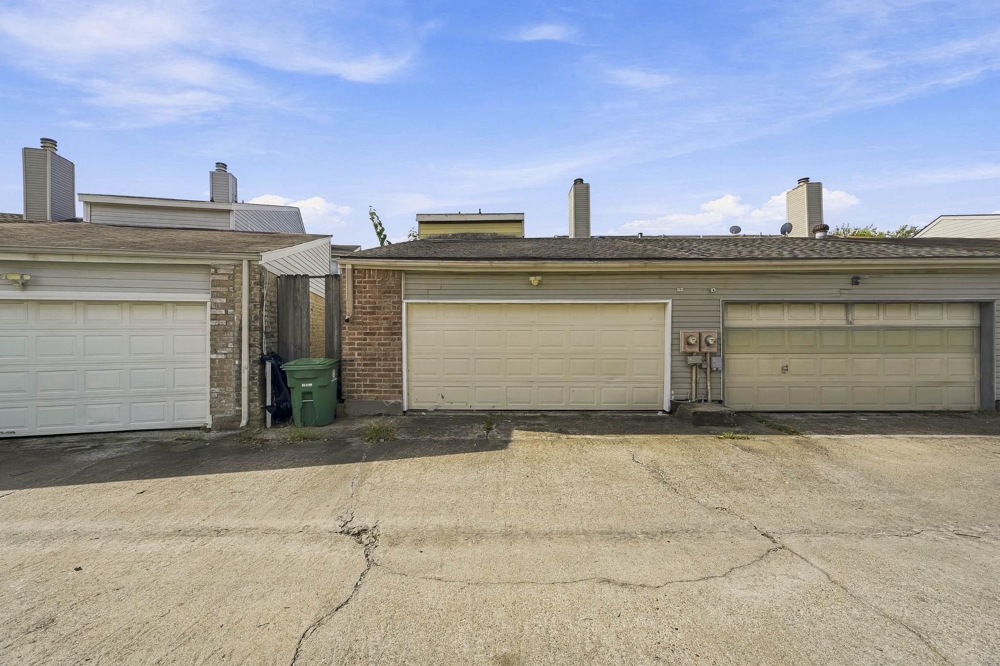 10918 Village Bend Lane 918 Property Photo 43