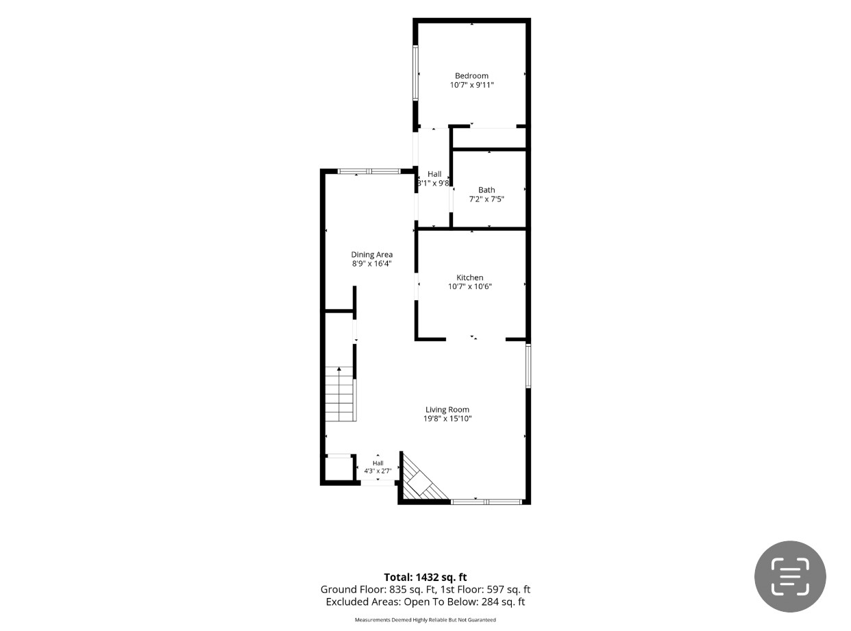 10918 Village Bend Lane 918 Property Photo 48