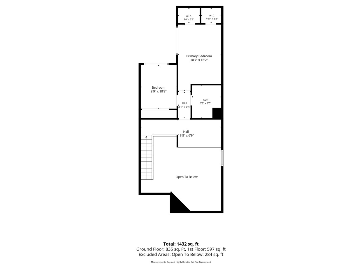 10918 Village Bend Lane 918 Property Photo 49