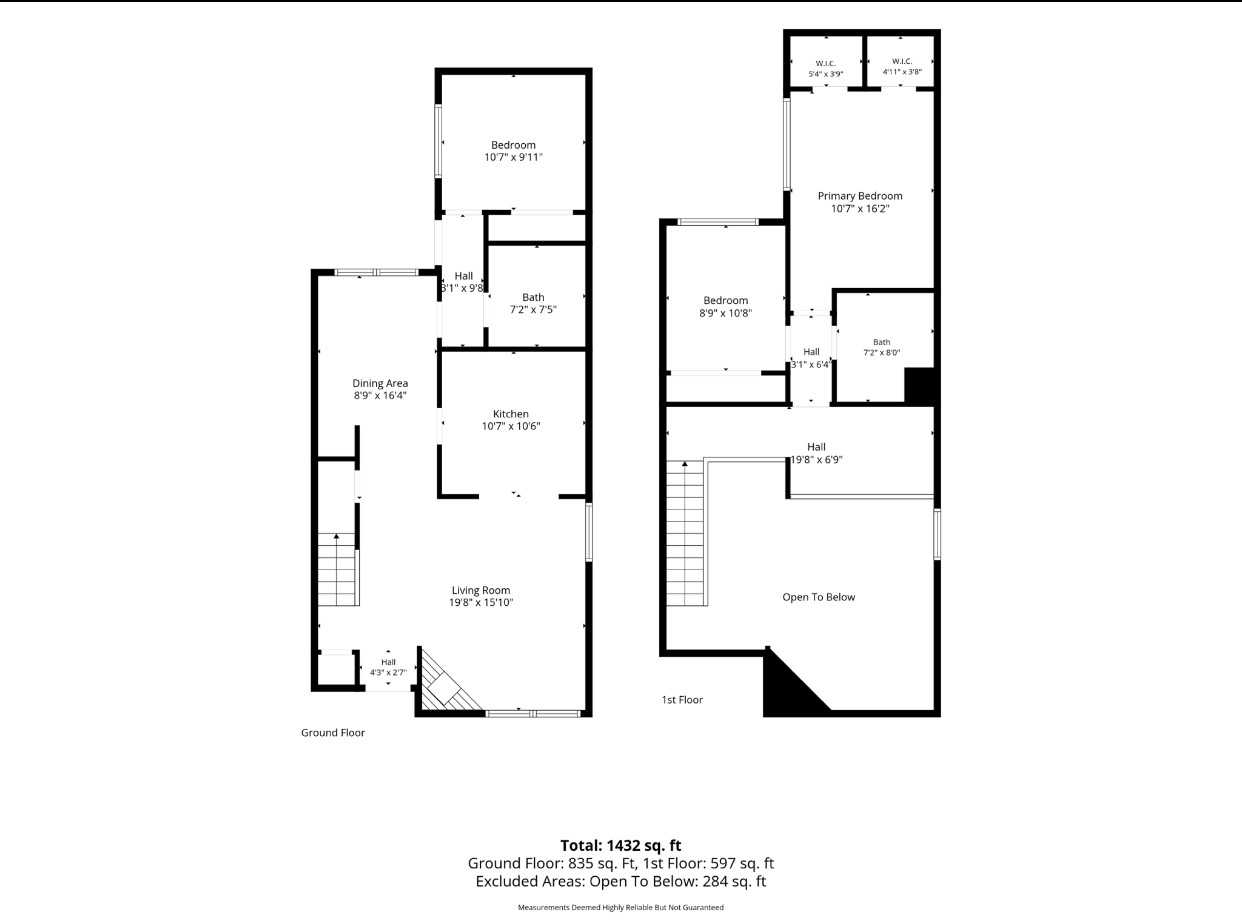 10918 Village Bend Lane 918 Property Photo 50