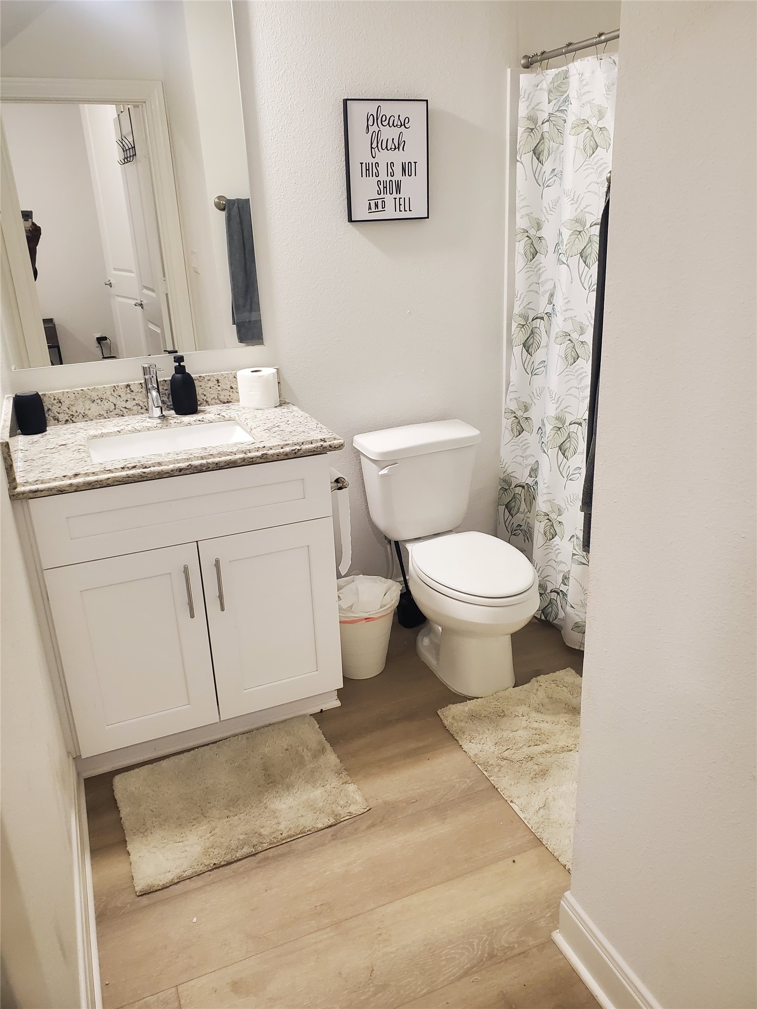 5113 Briscoe Street A/b Property Photo 2