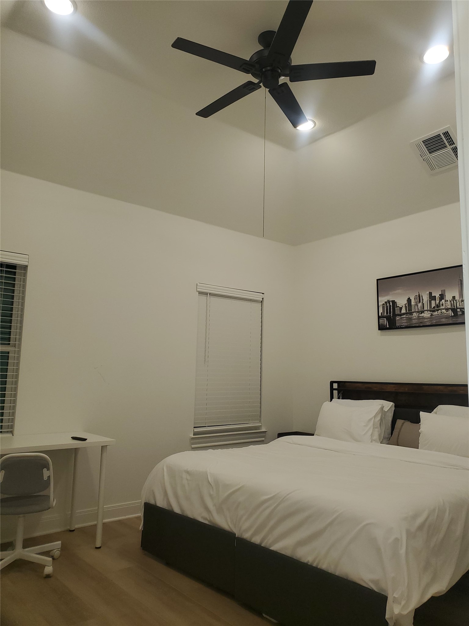 5113 Briscoe Street A/b Property Photo 4