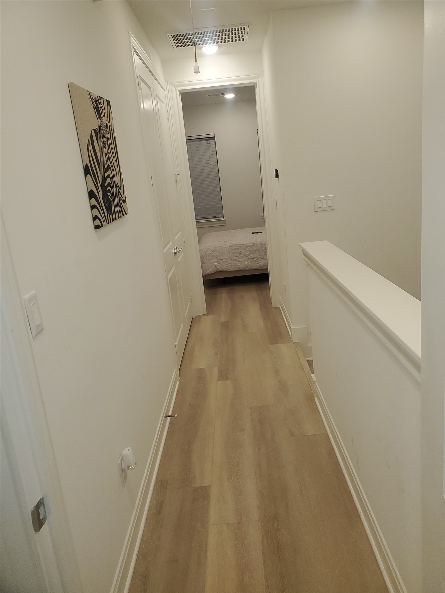 5113 Briscoe Street A/b Property Photo 6