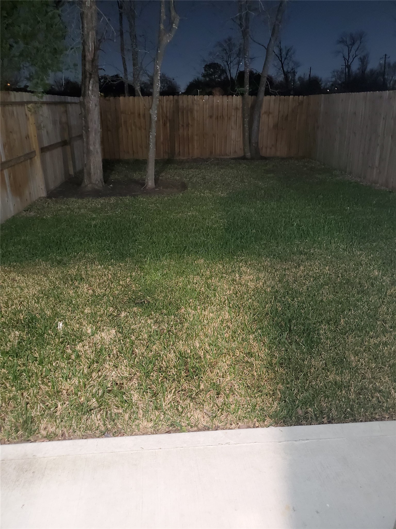 5113 Briscoe Street A/b Property Photo 11