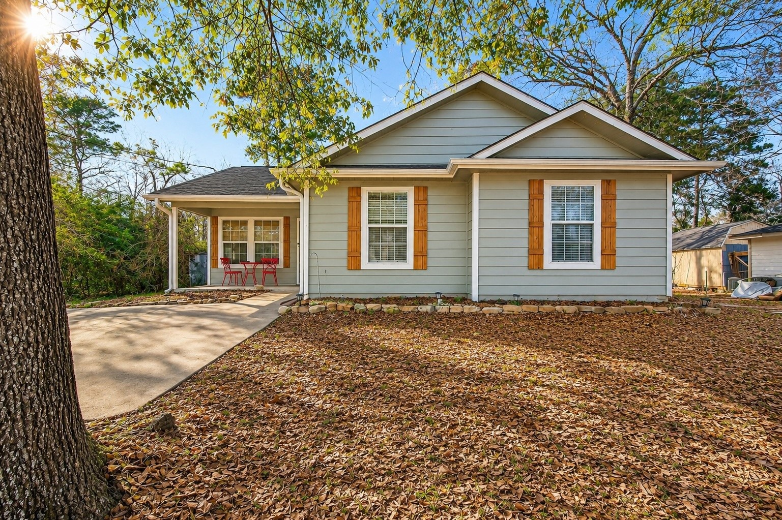 10391 Royal Magnolia Drive Property Photo 1