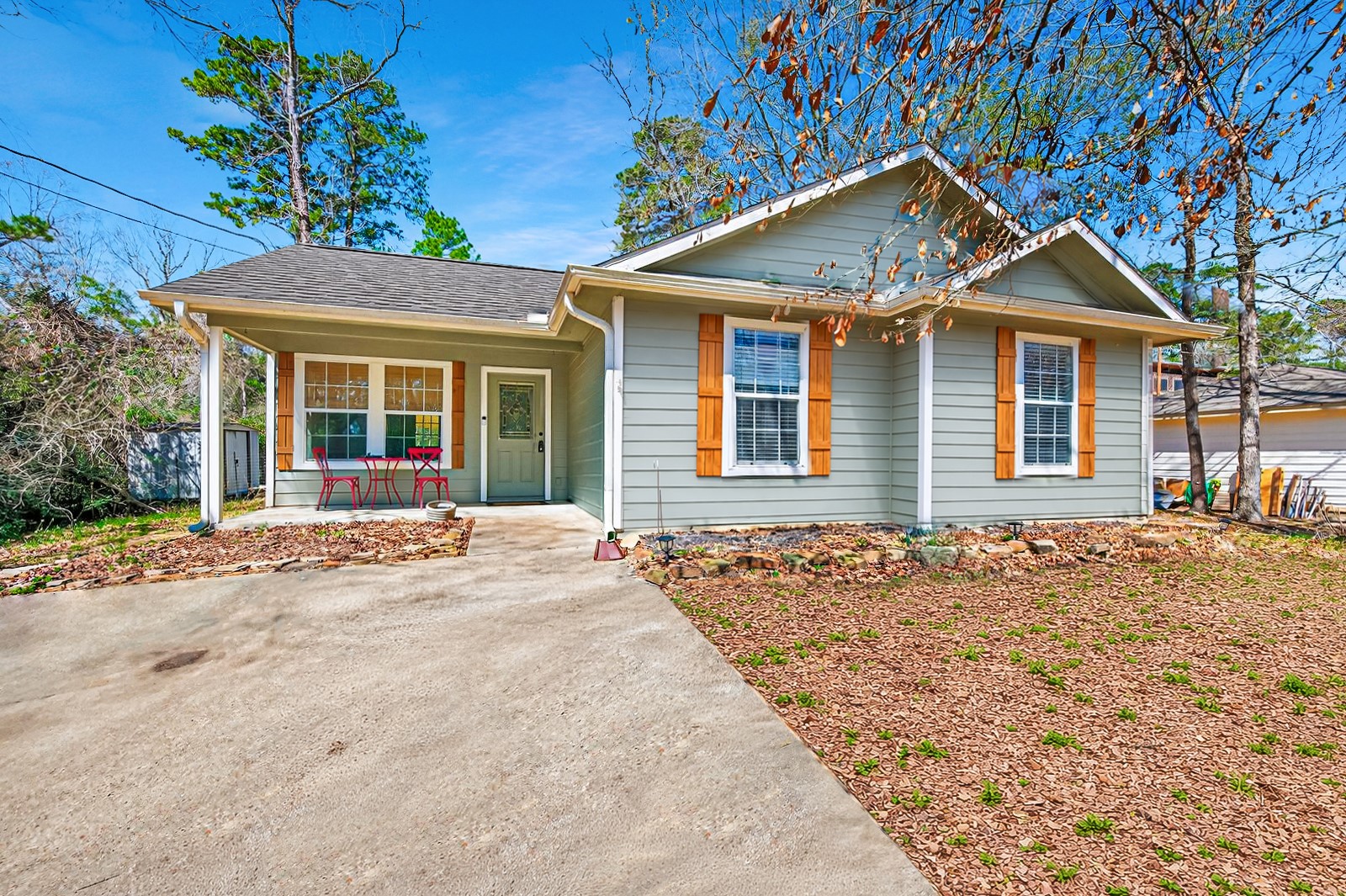 10391 Royal Magnolia Drive Property Photo 3