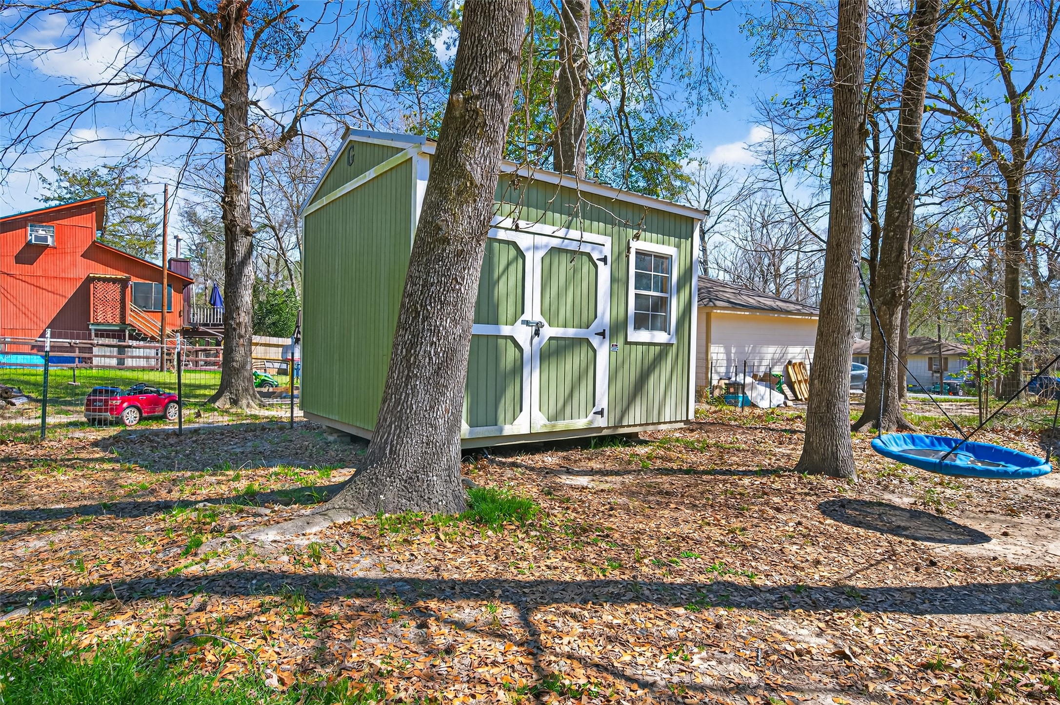 10391 Royal Magnolia Drive Property Photo 5