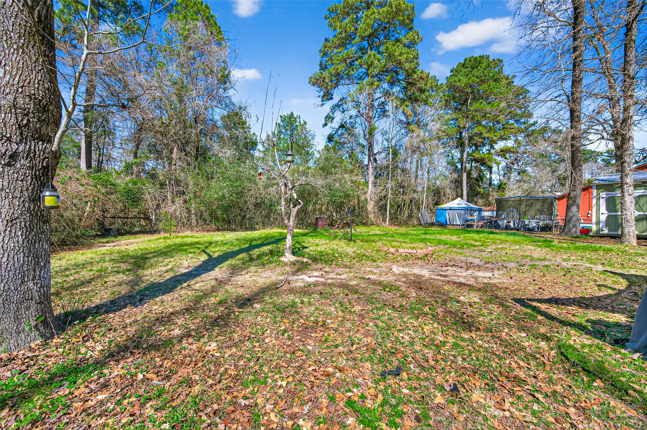 10391 Royal Magnolia Drive Property Photo 6