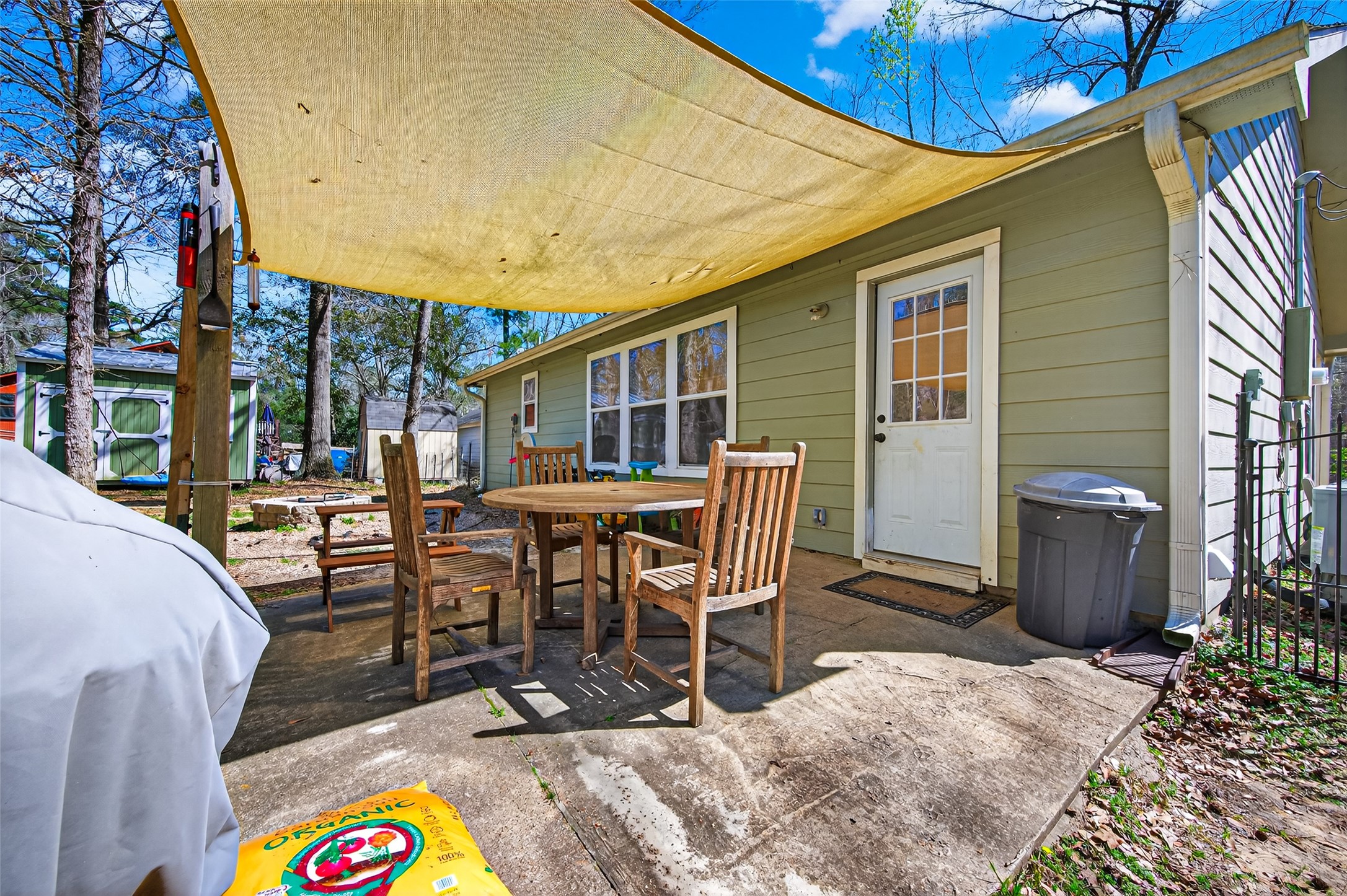 10391 Royal Magnolia Drive Property Photo 7