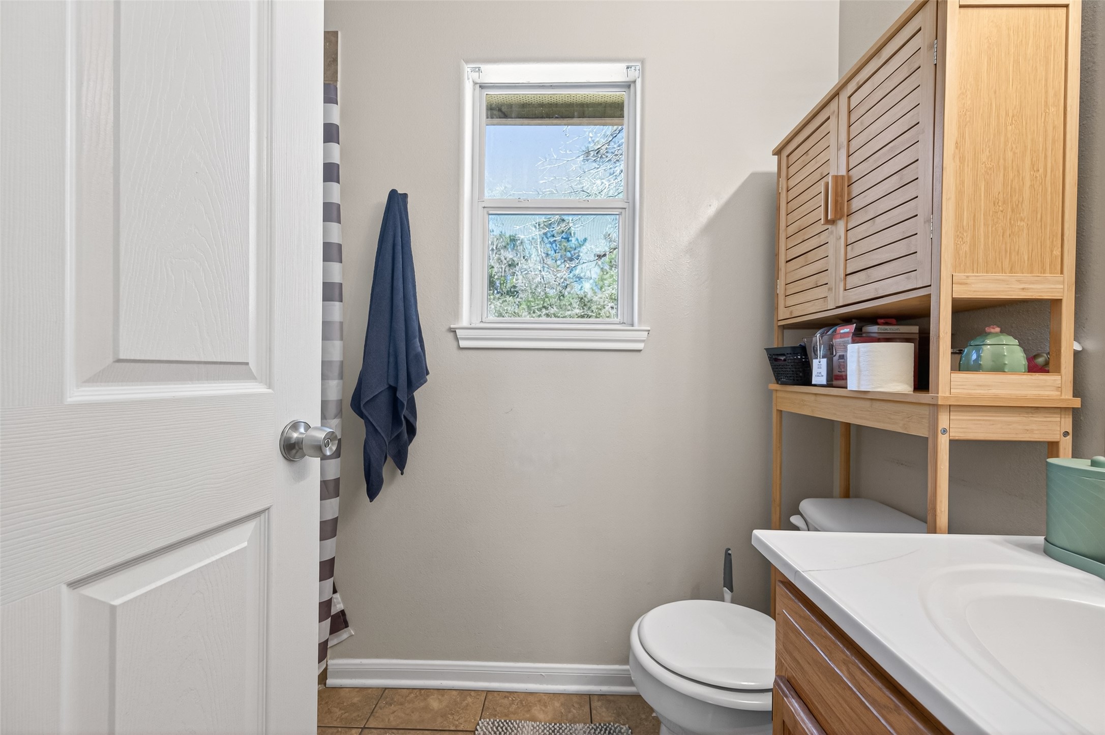 10391 Royal Magnolia Drive Property Photo 9