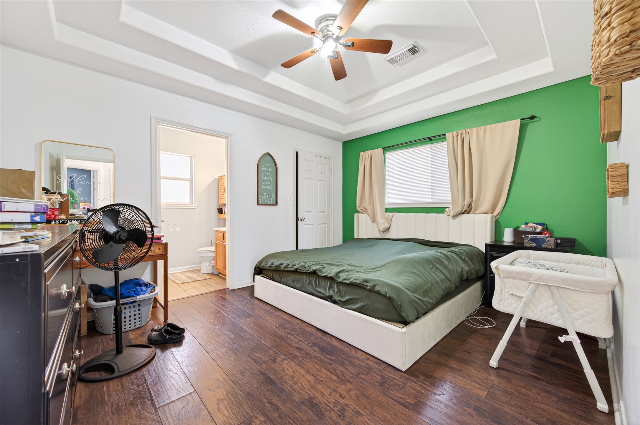 10391 Royal Magnolia Drive Property Photo 10