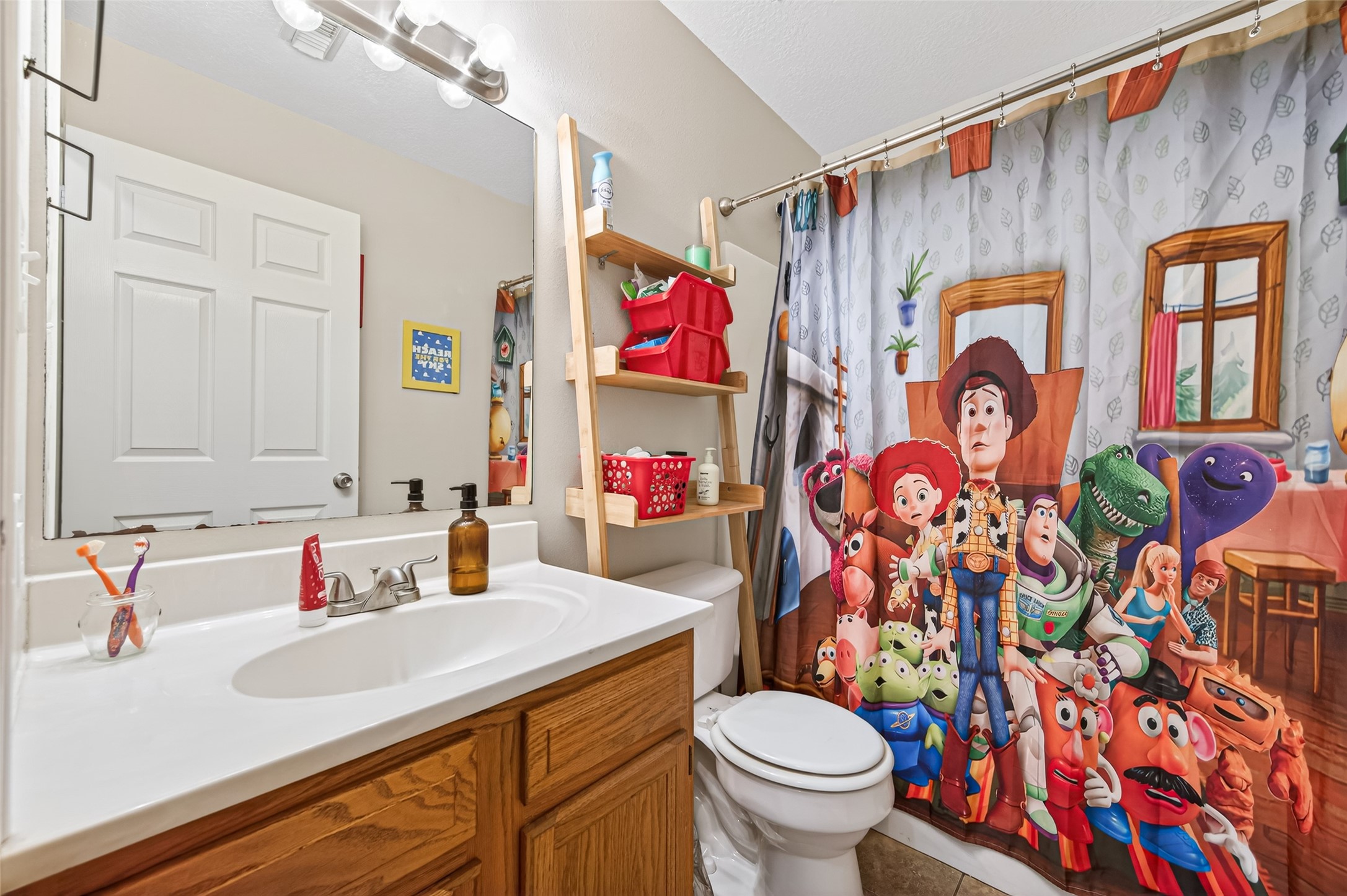 10391 Royal Magnolia Drive Property Photo 11