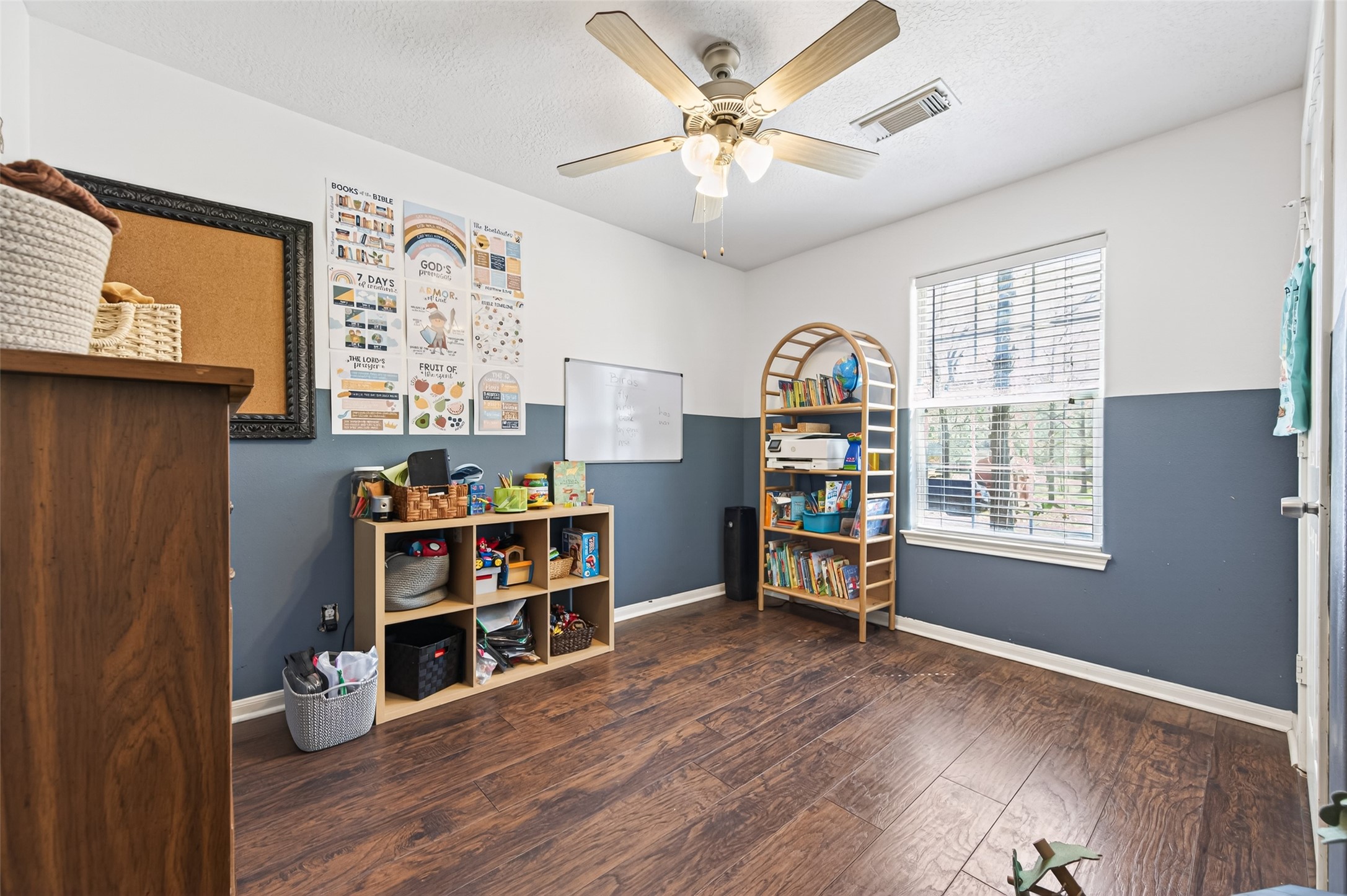 10391 Royal Magnolia Drive Property Photo 13