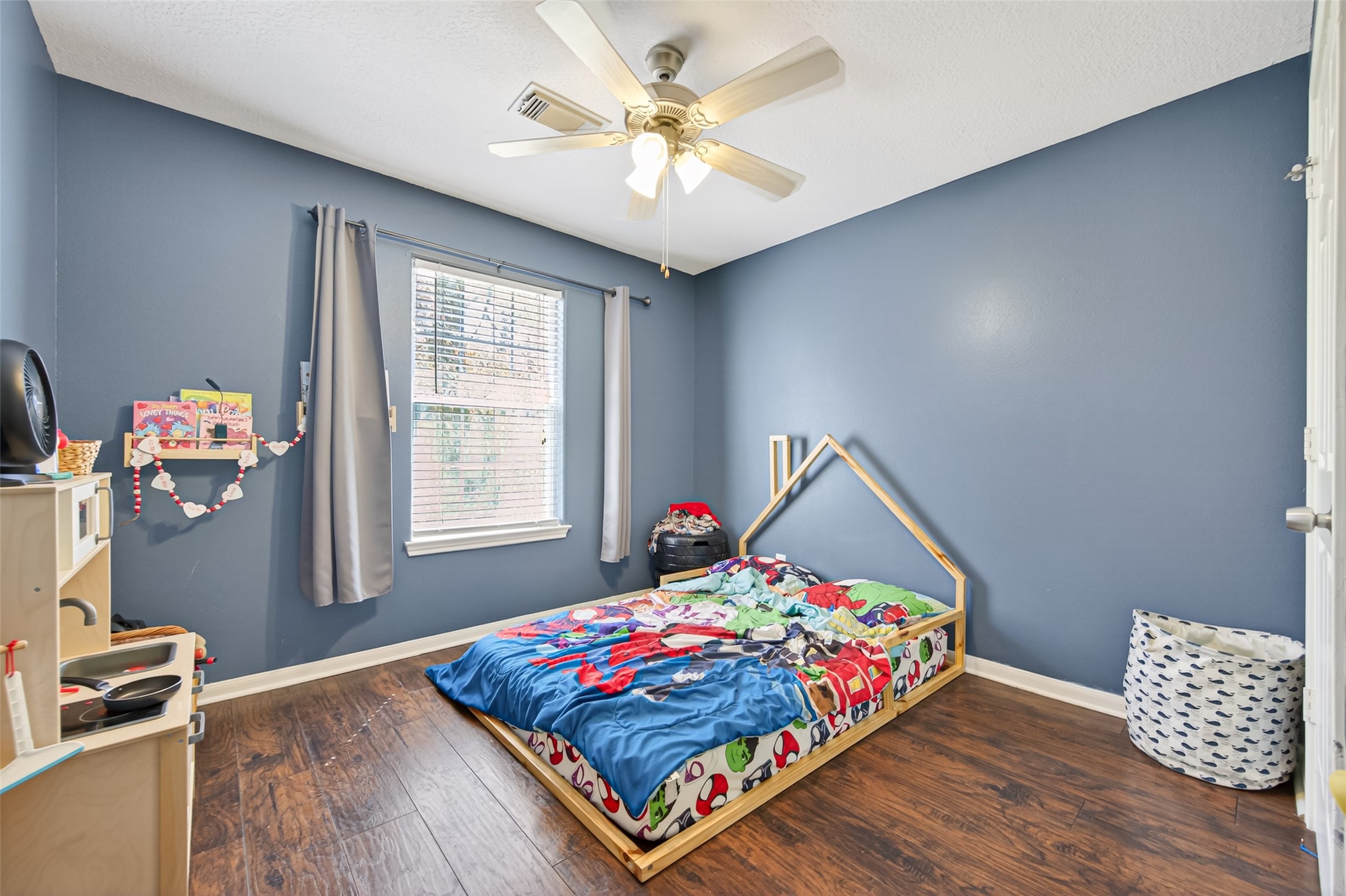 10391 Royal Magnolia Drive Property Photo 14