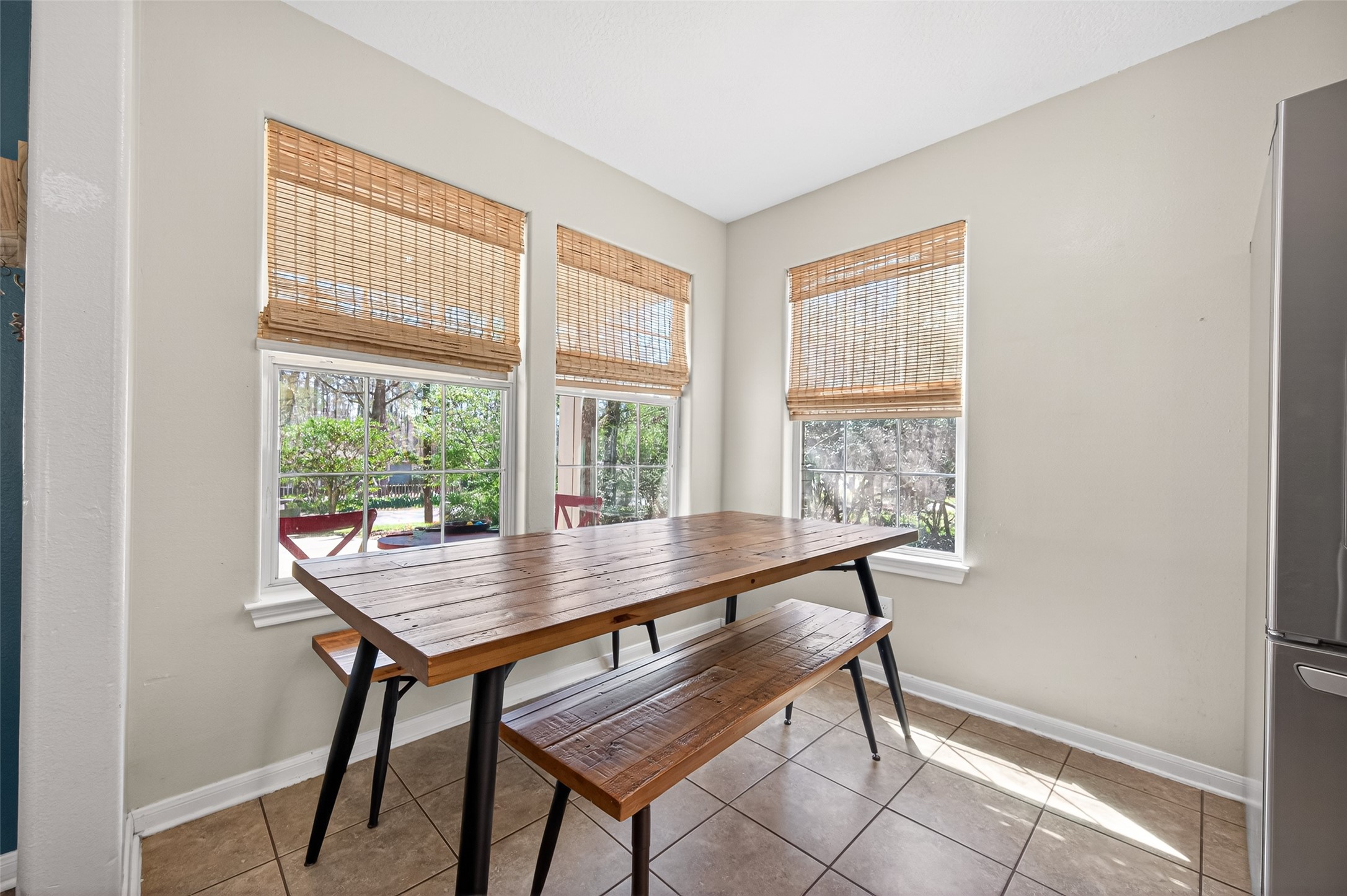 10391 Royal Magnolia Drive Property Photo 16