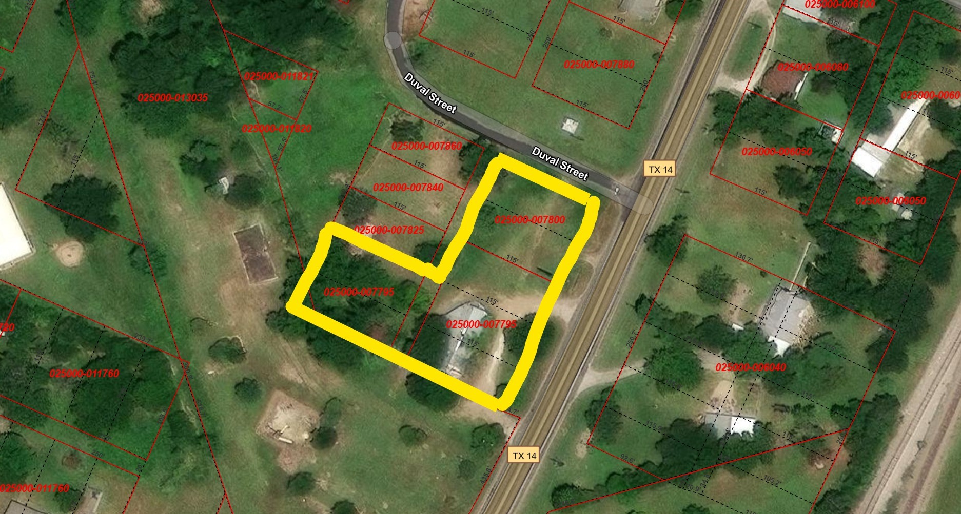 Property Image
