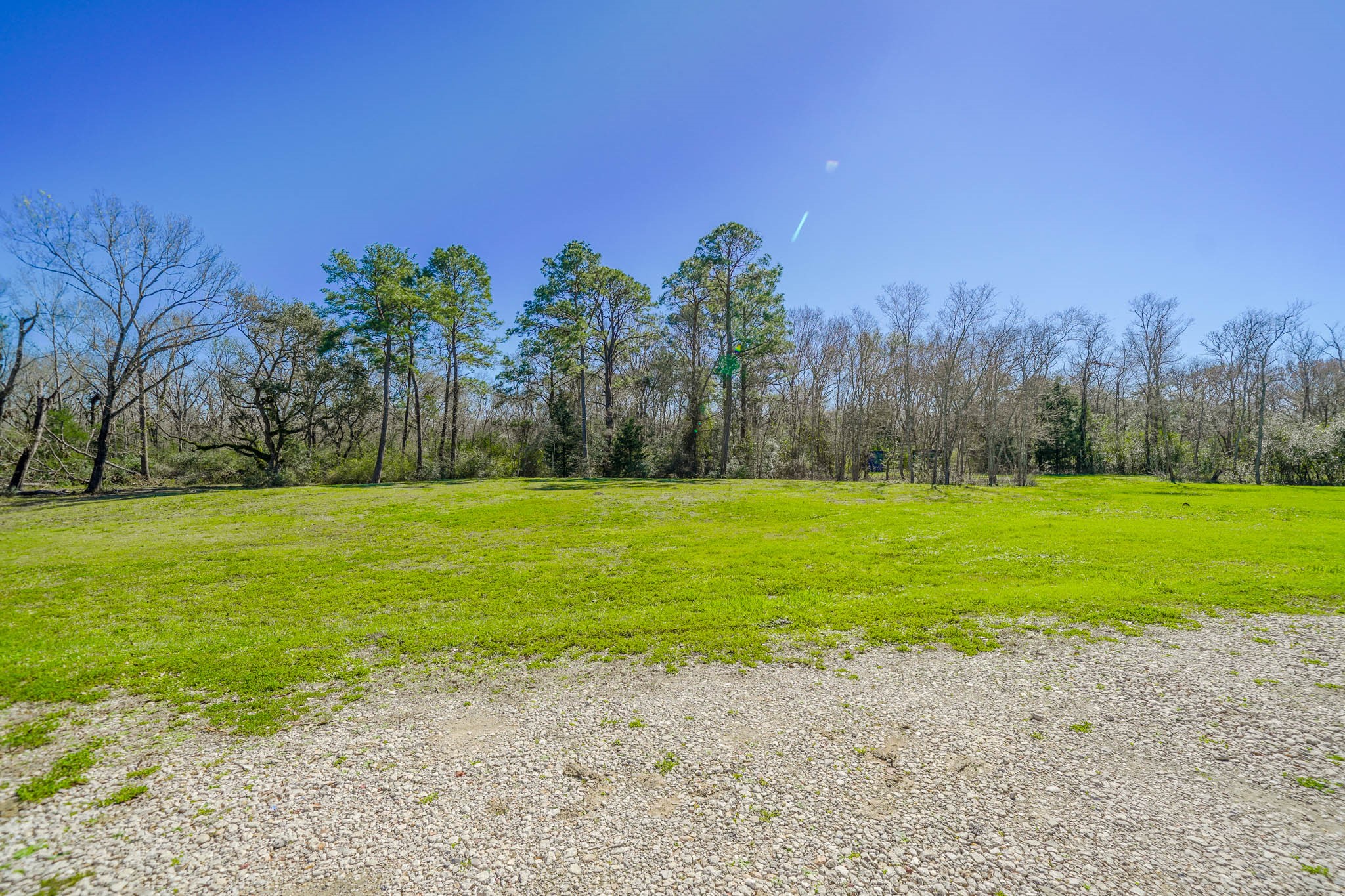 314 County Road 904 Property Photo 13