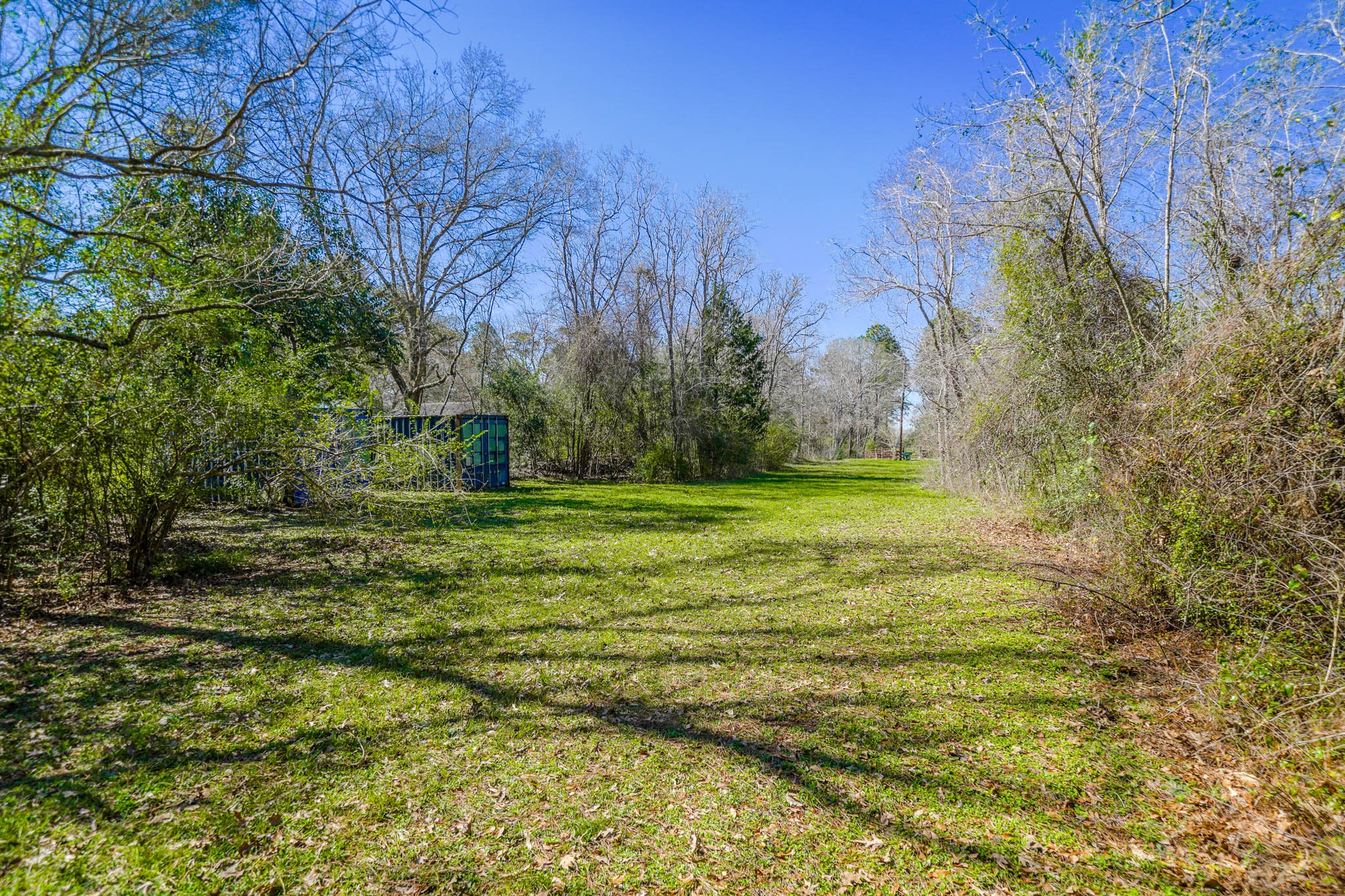 314 County Road 904 Property Photo 16