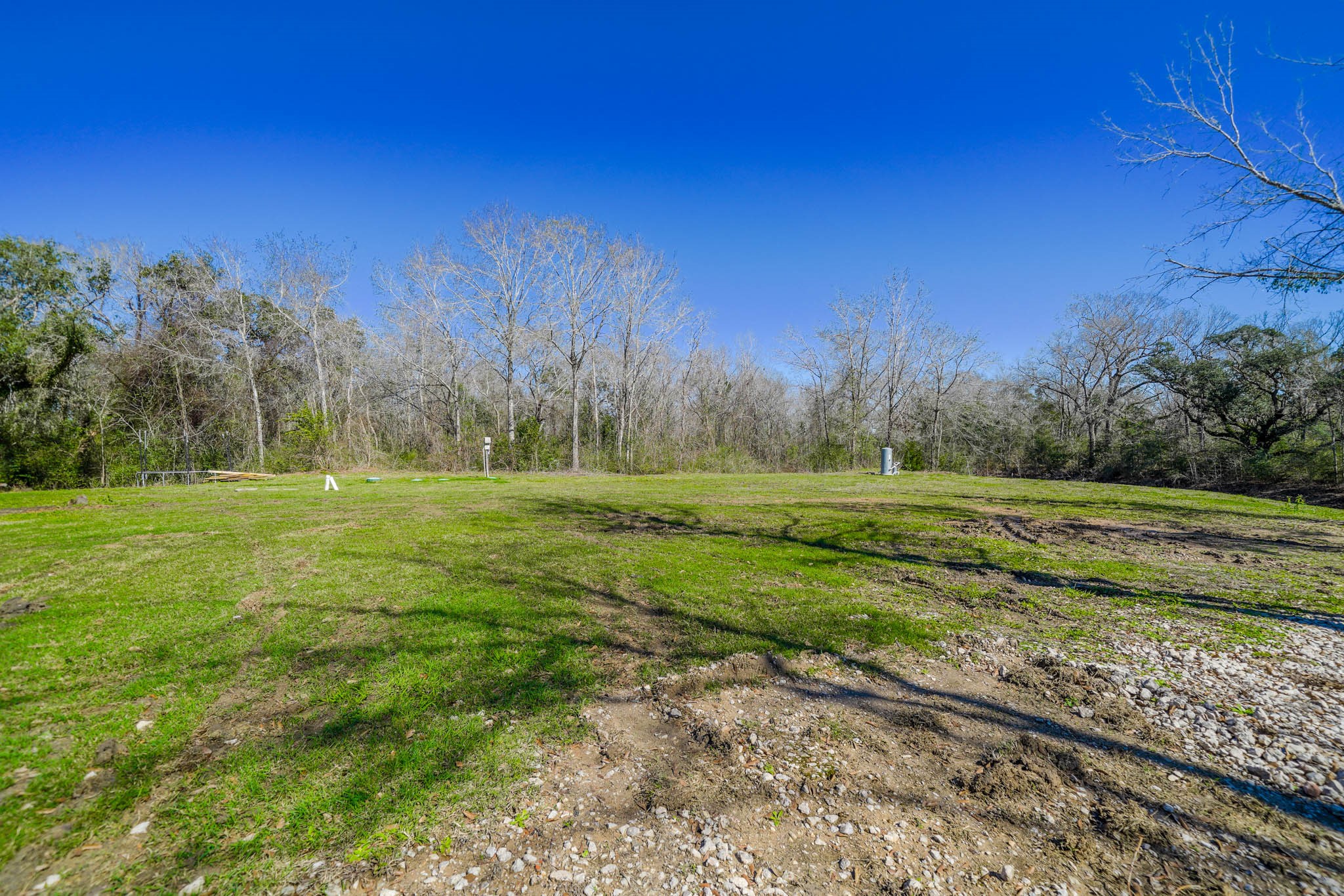 314 County Road 904 Property Photo 18
