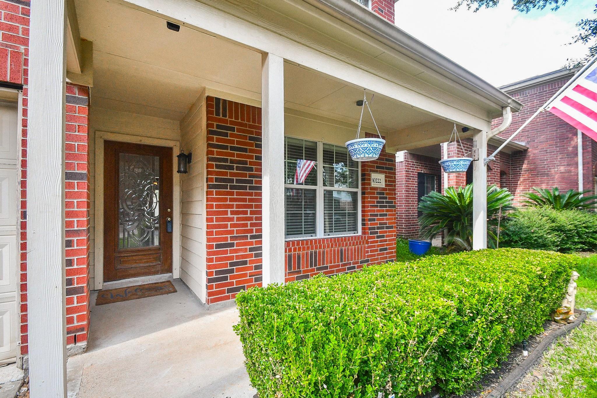 10222 Antelope Alley Property Photo 1