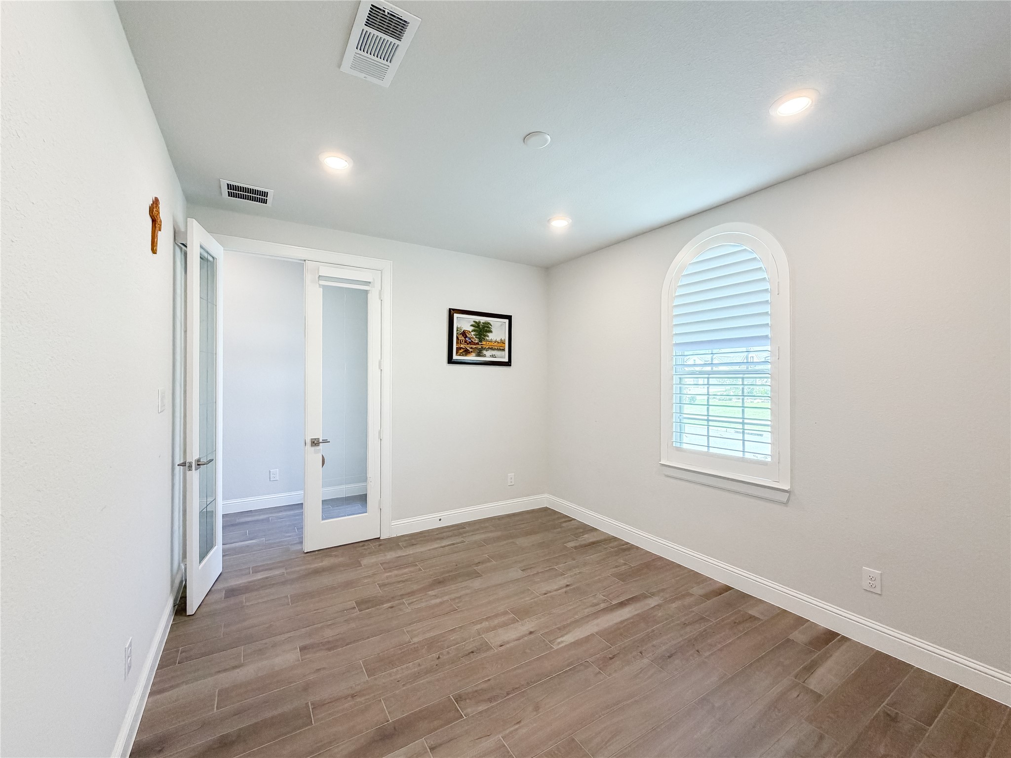 13203 Wood Leaf Park Property Photo 6