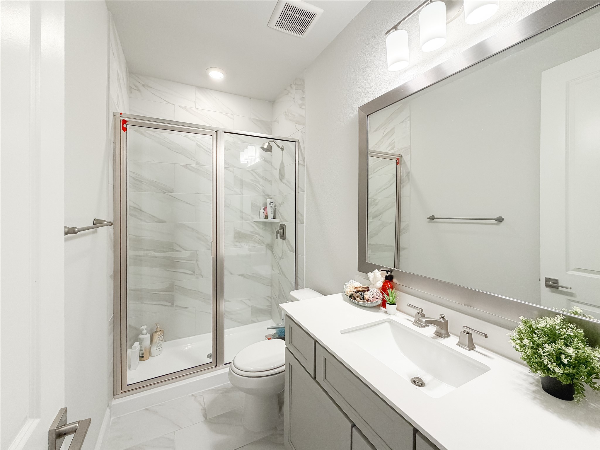 13203 Wood Leaf Park Property Photo 12