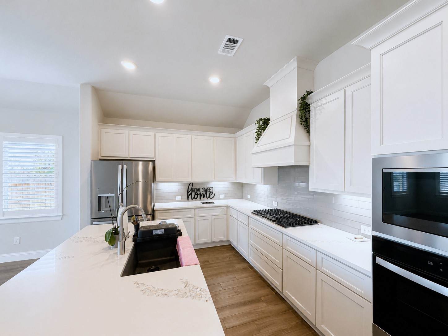 13203 Wood Leaf Park Property Photo 17